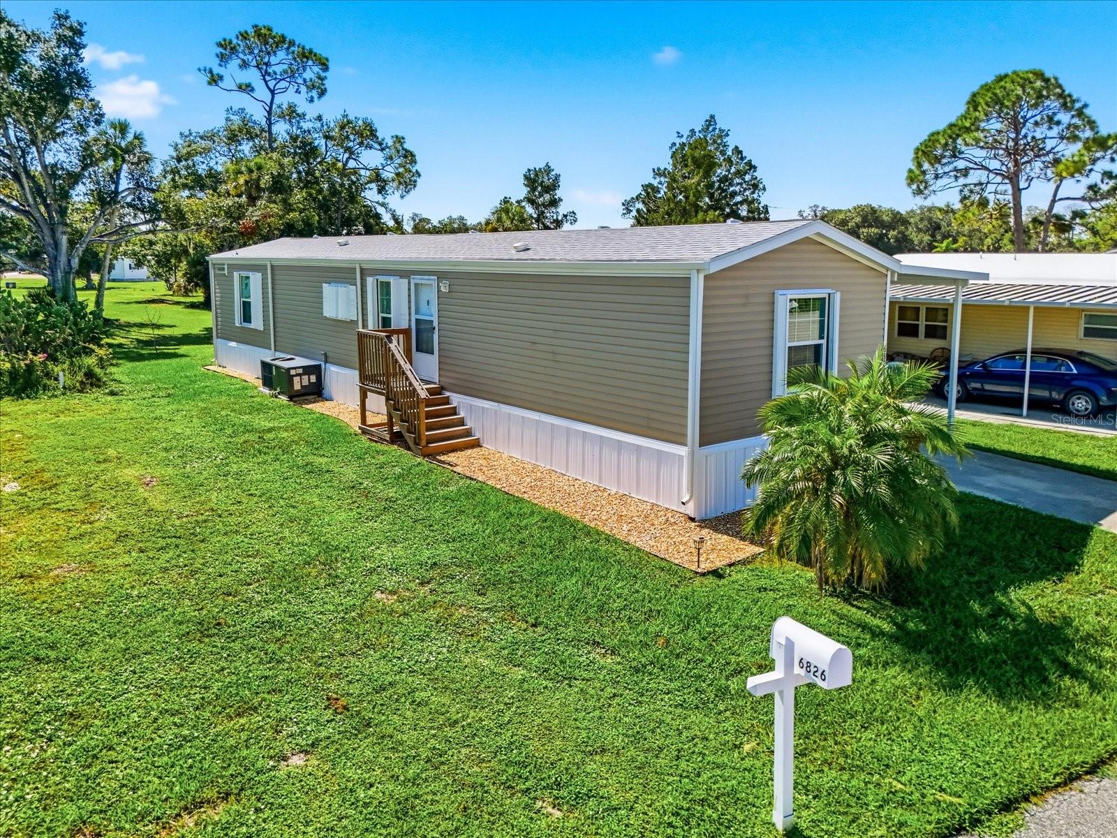 6826 Alani Ct, North Port, FL 34287 — photo 29 of 32