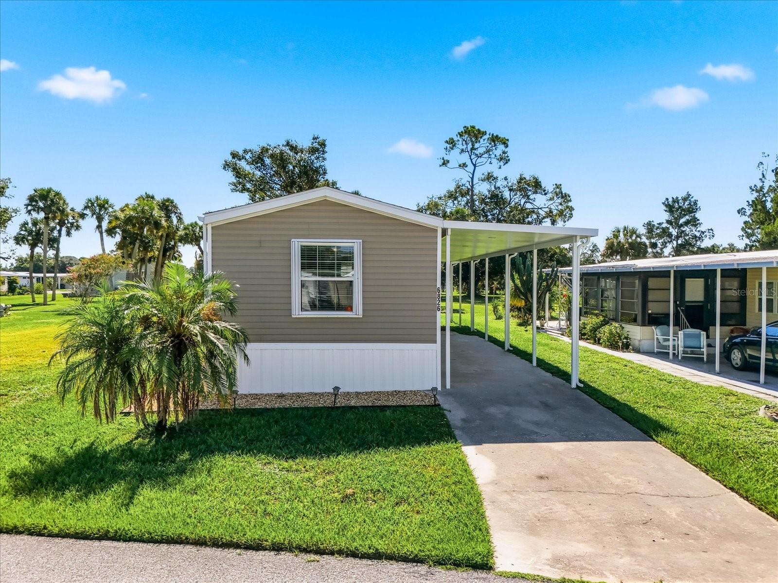 6826 Alani Ct, North Port, FL 34287 — photo 30 of 32