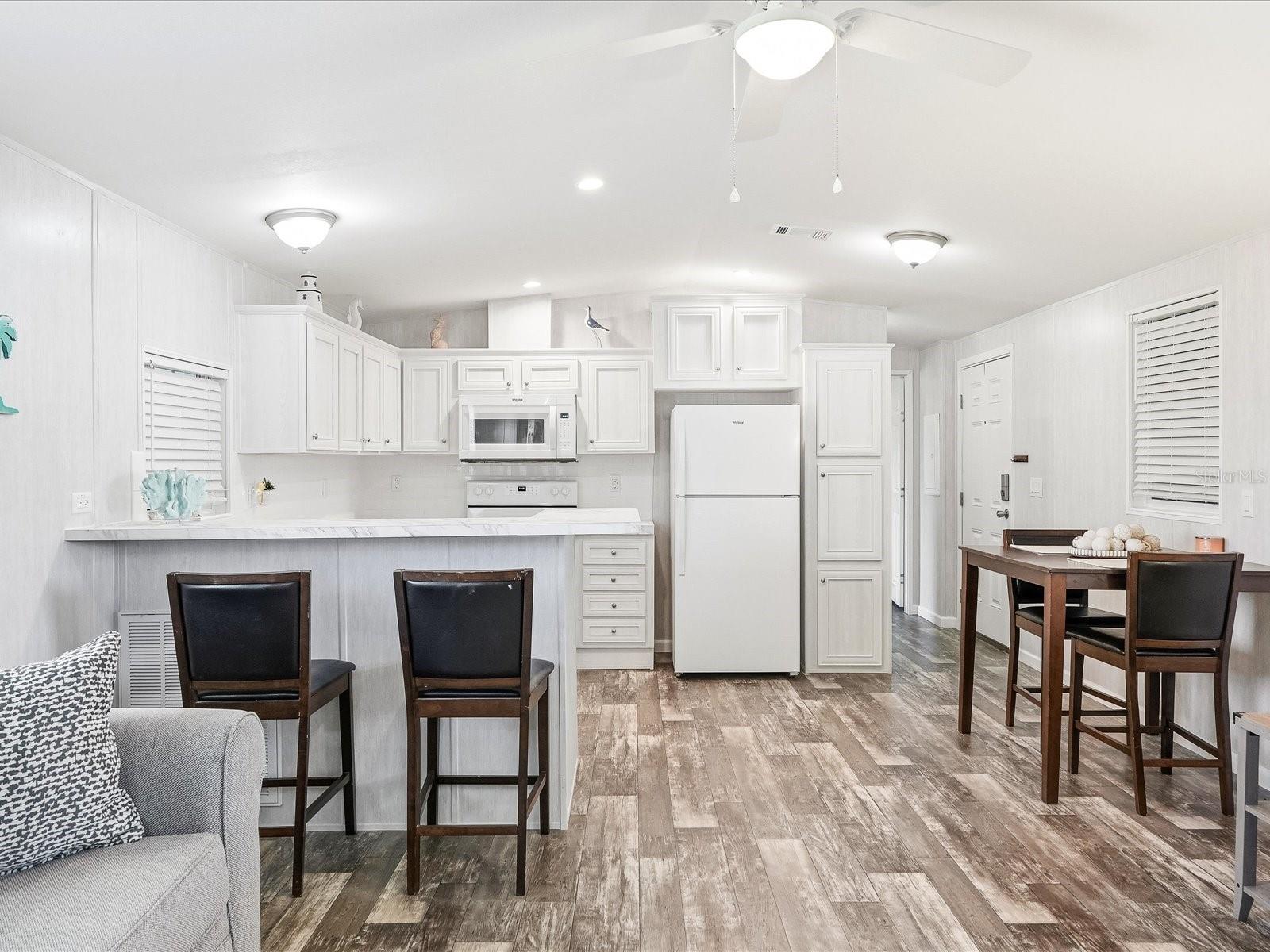 6826 Alani Ct, North Port, FL 34287 — photo 5 of 32