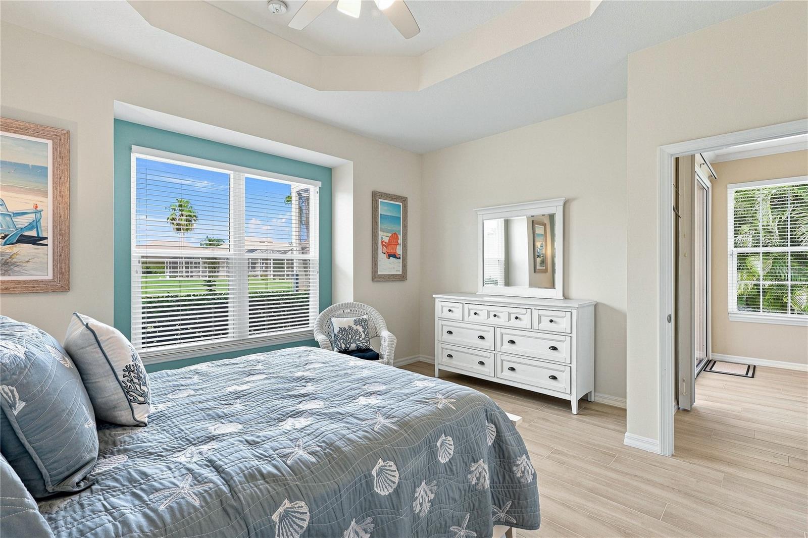 4350 Whispering Oaks Dr, North Port, FL 34287 — photo 11 of 65