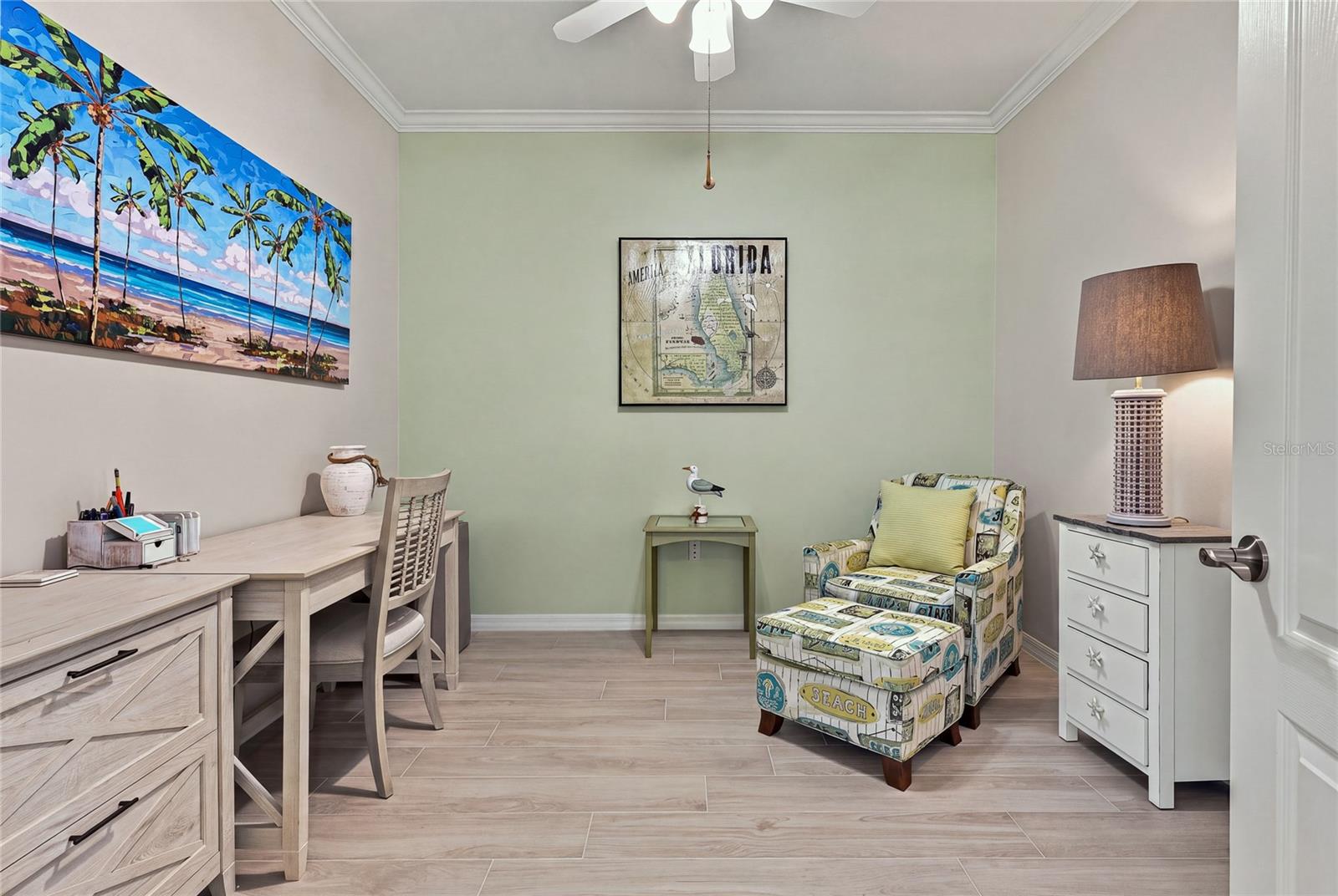 4350 Whispering Oaks Dr, North Port, FL 34287 — photo 15 of 65