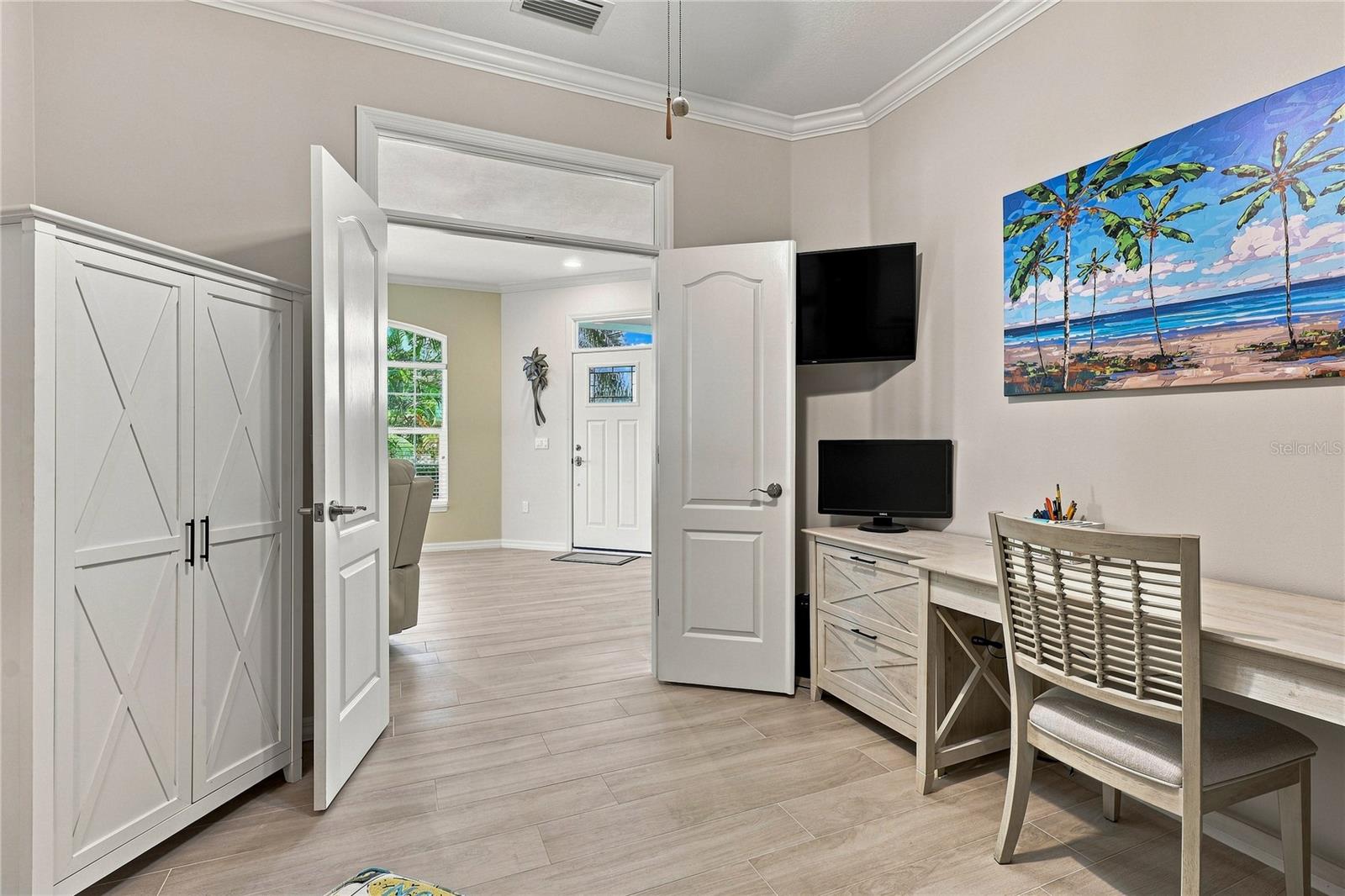 4350 Whispering Oaks Dr, North Port, FL 34287 — photo 16 of 65