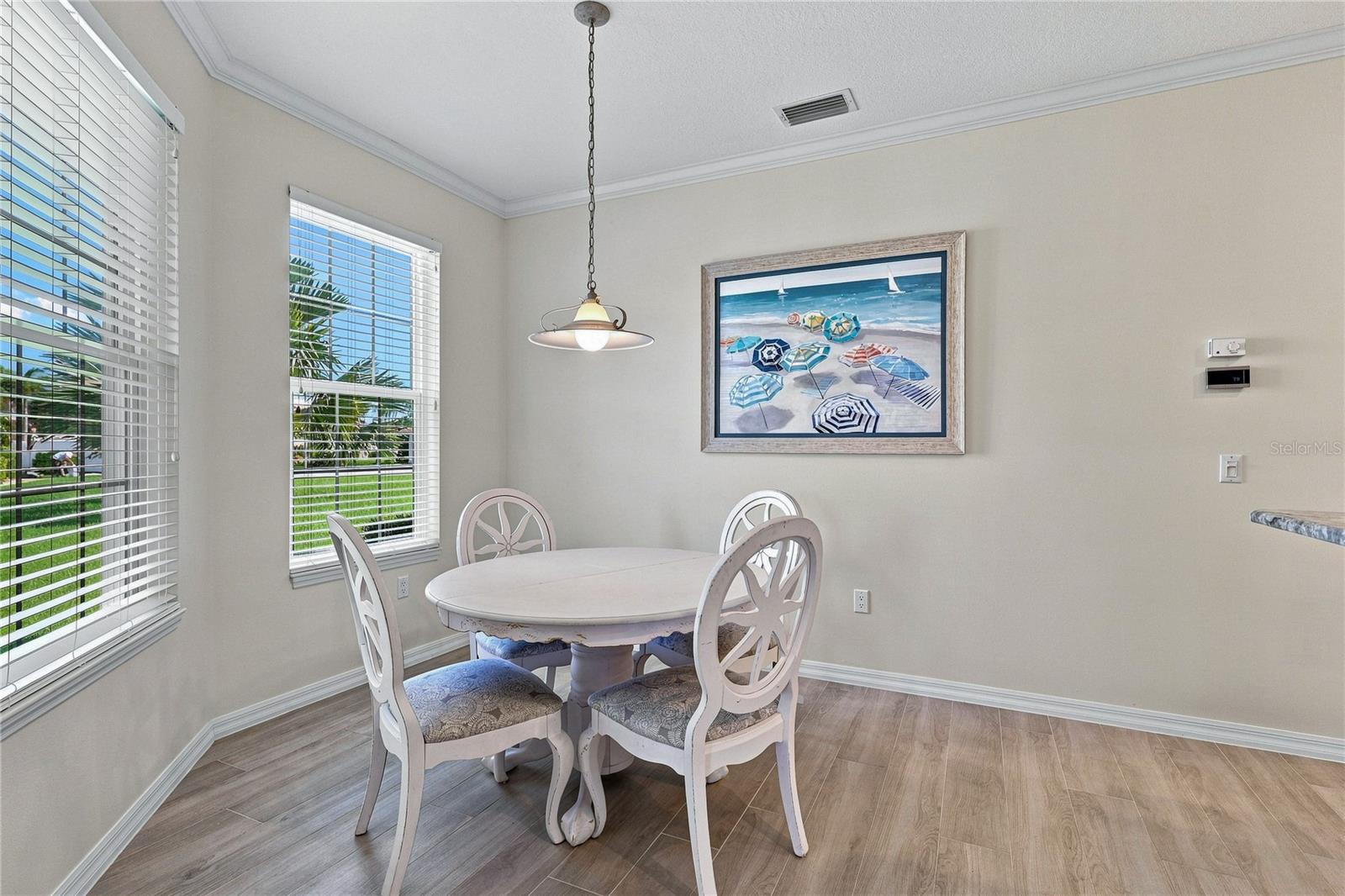4350 Whispering Oaks Dr, North Port, FL 34287 — photo 17 of 65