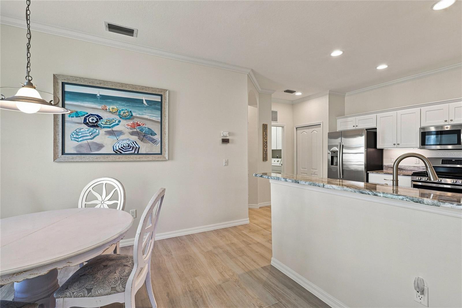 4350 Whispering Oaks Dr, North Port, FL 34287 — photo 18 of 65