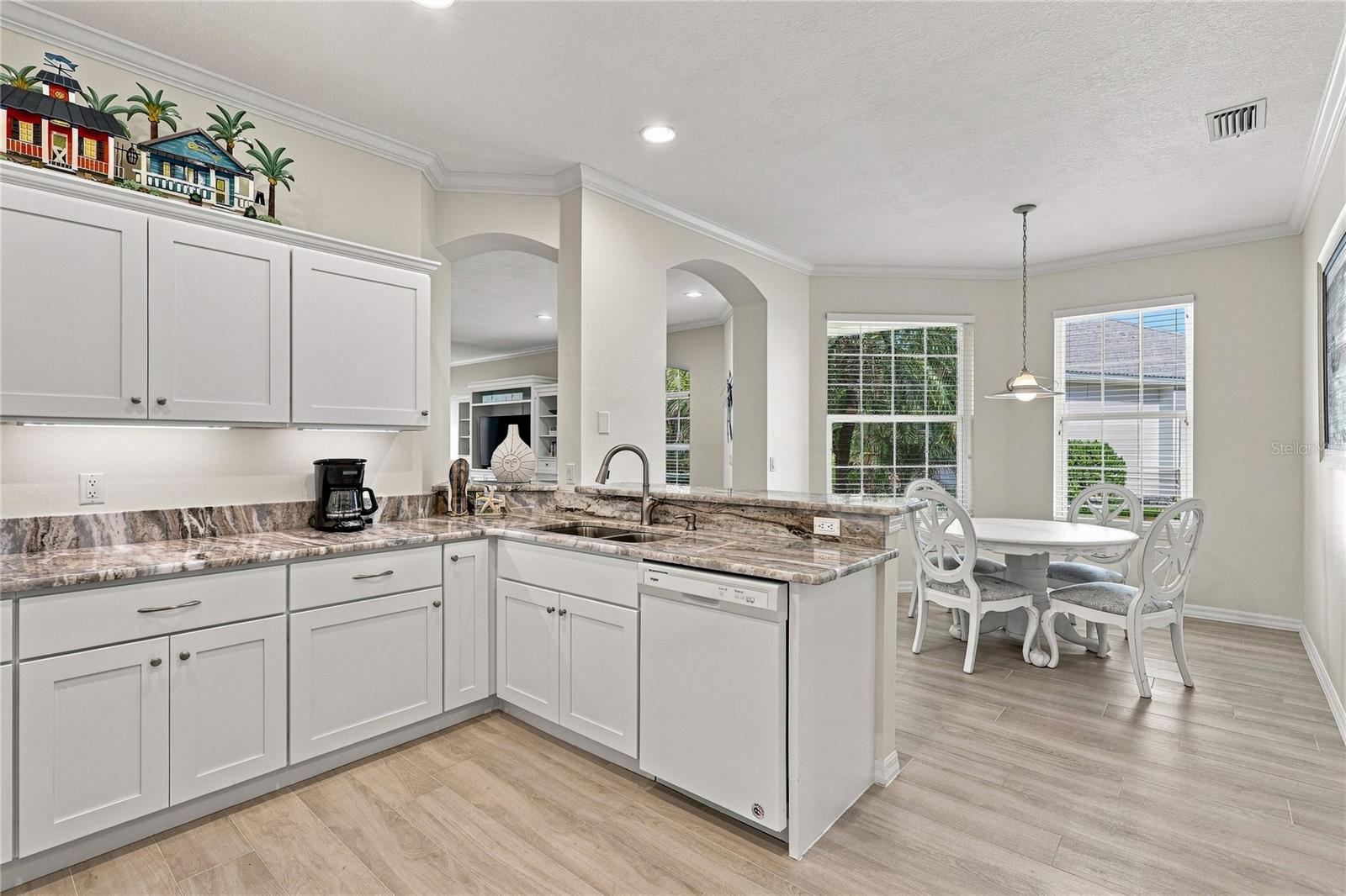 4350 Whispering Oaks Dr, North Port, FL 34287 — photo 21 of 65