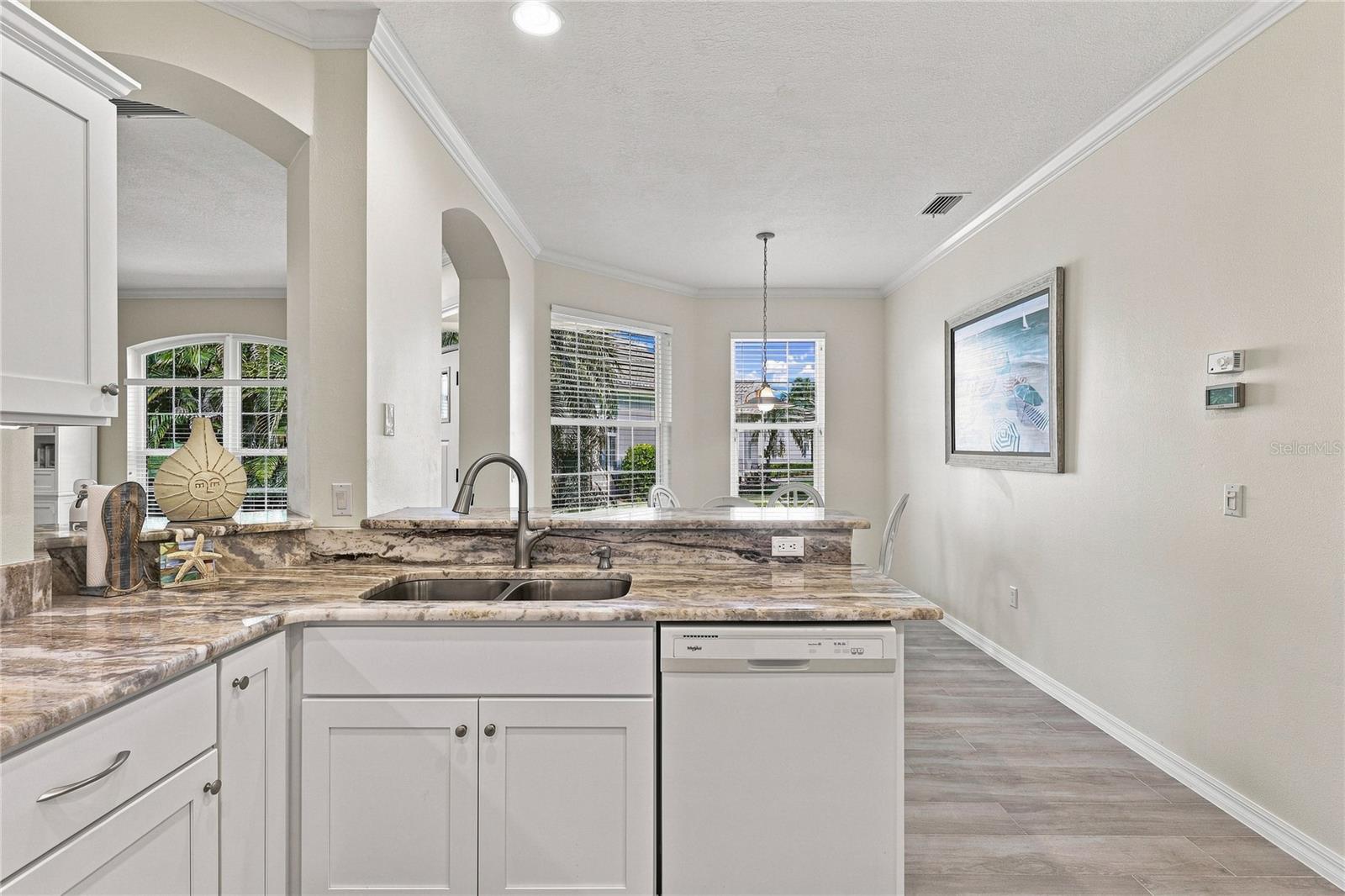4350 Whispering Oaks Dr, North Port, FL 34287 — photo 22 of 65