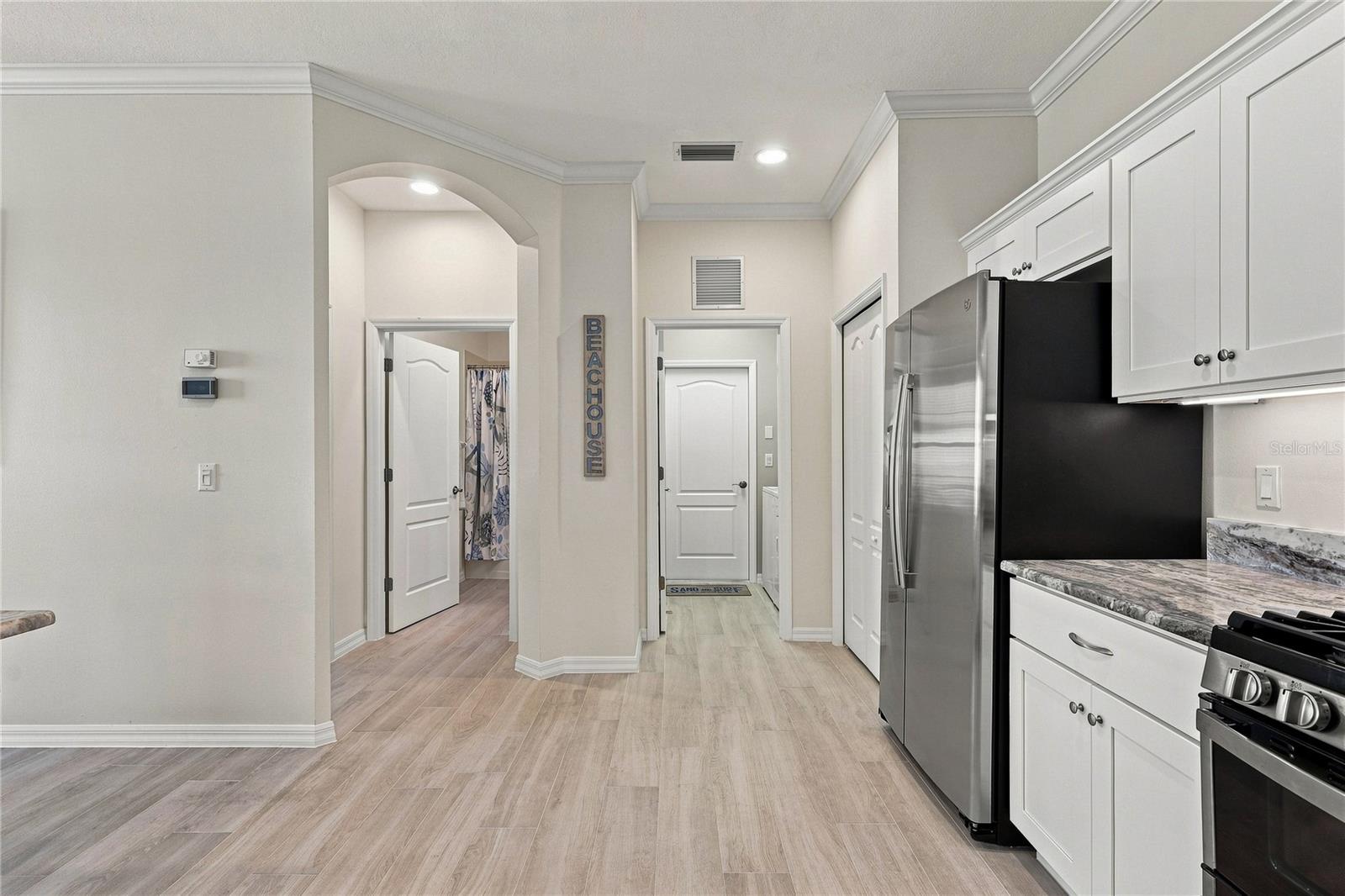 4350 Whispering Oaks Dr, North Port, FL 34287 — photo 23 of 65
