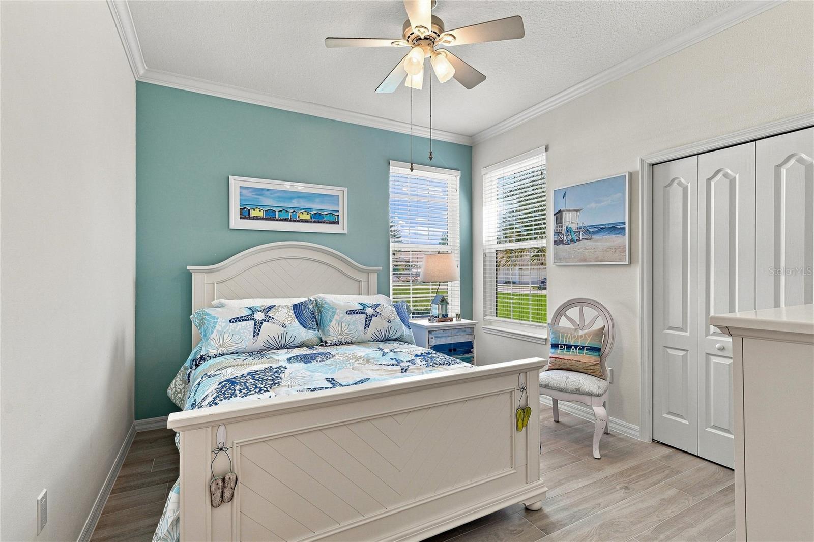 4350 Whispering Oaks Dr, North Port, FL 34287 — photo 24 of 65