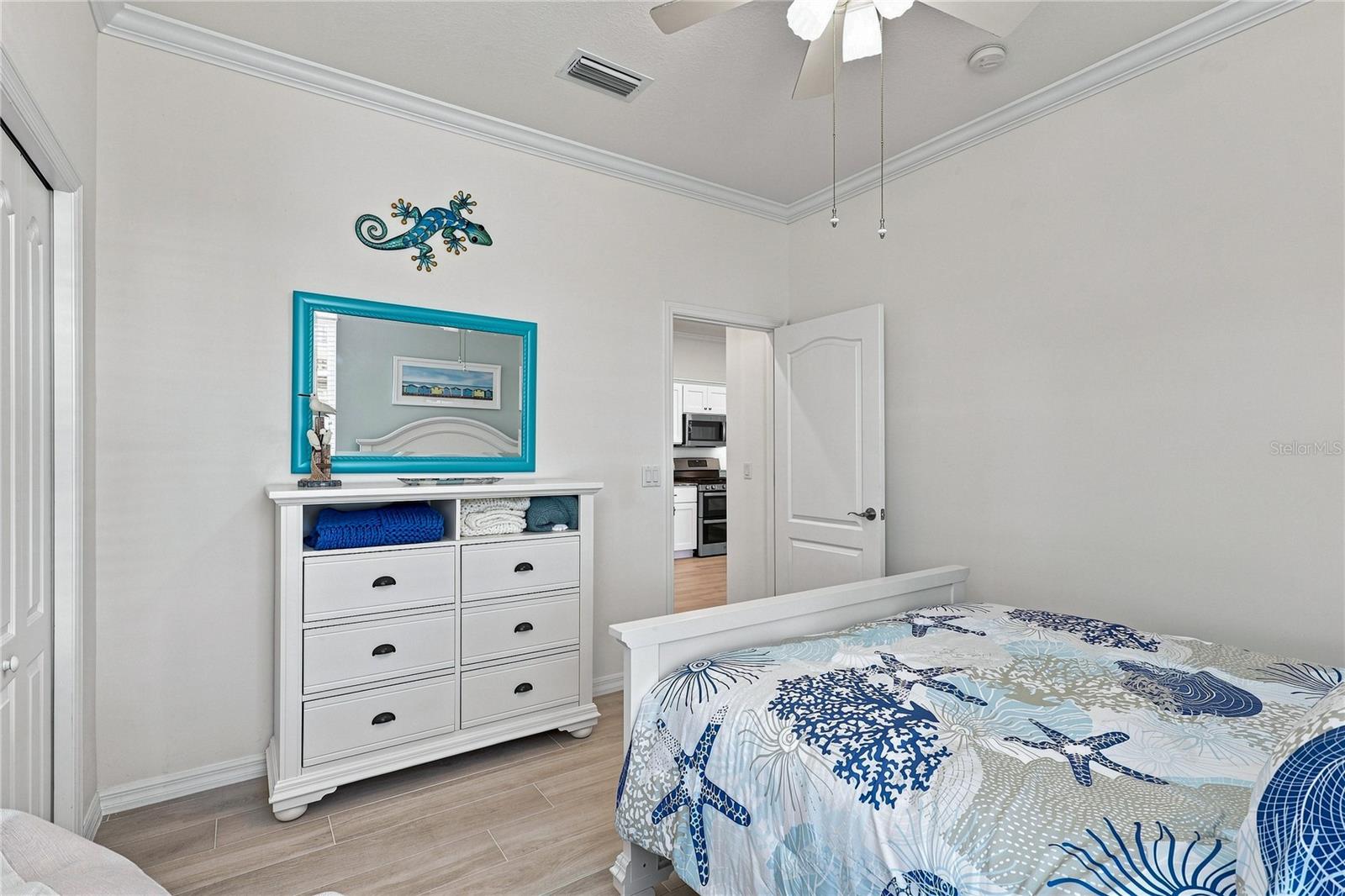 4350 Whispering Oaks Dr, North Port, FL 34287 — photo 25 of 65