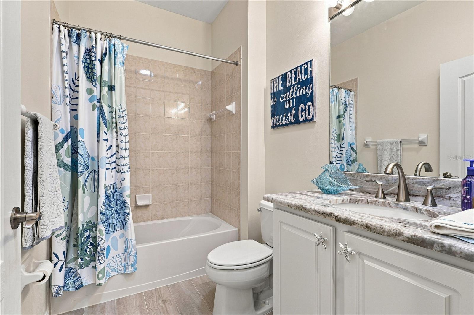 4350 Whispering Oaks Dr, North Port, FL 34287 — photo 26 of 65