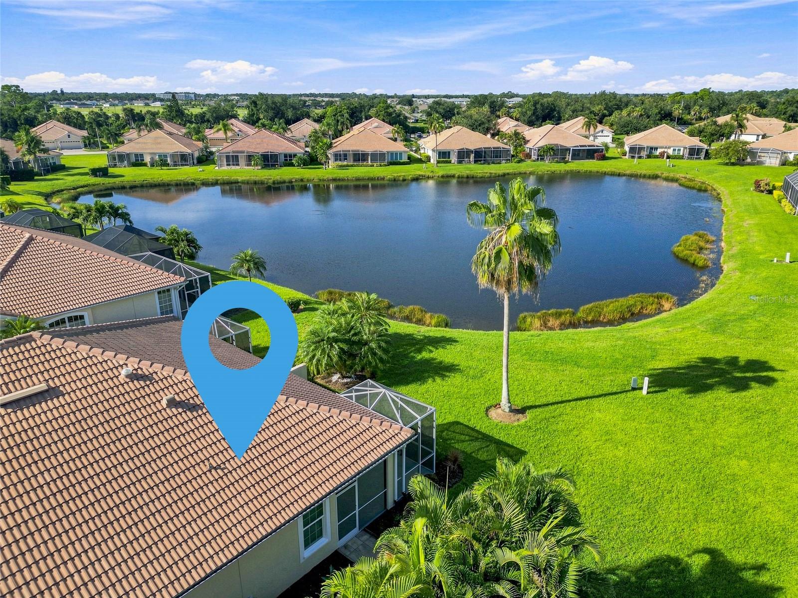 4350 Whispering Oaks Dr, North Port, FL 34287 — photo 28 of 65