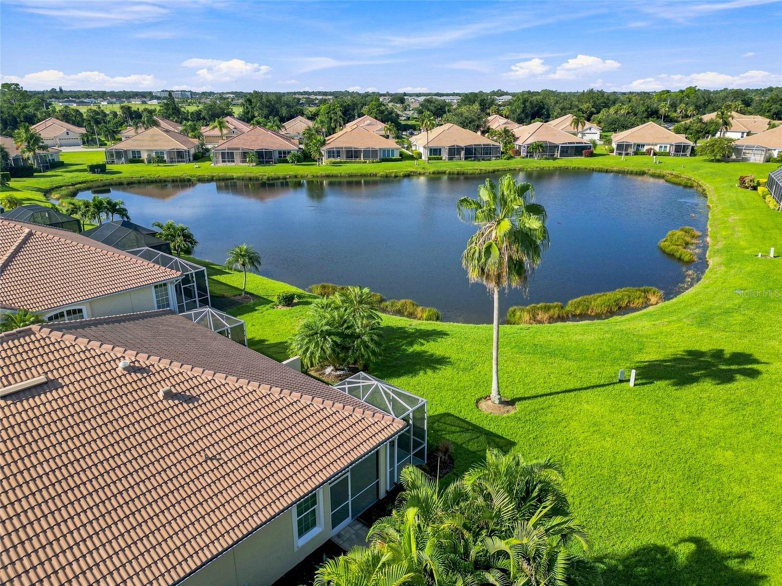 4350 Whispering Oaks Dr, North Port, FL 34287 — photo 29 of 65