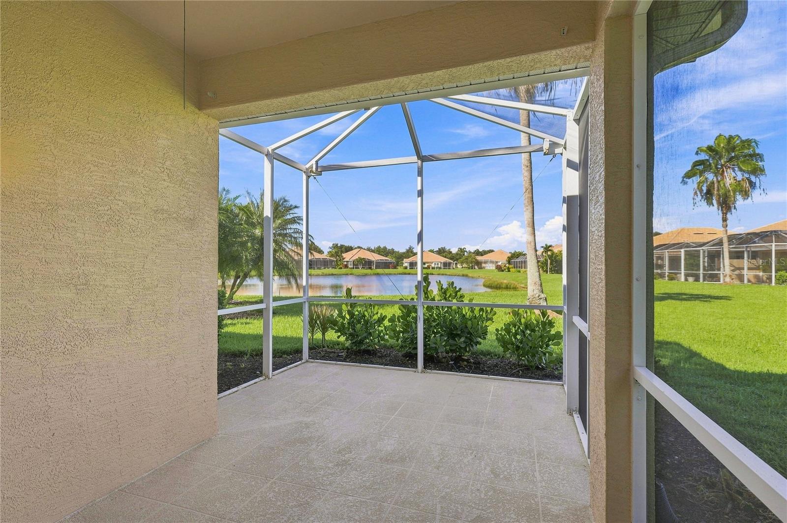 4350 Whispering Oaks Dr, North Port, FL 34287 — photo 34 of 65