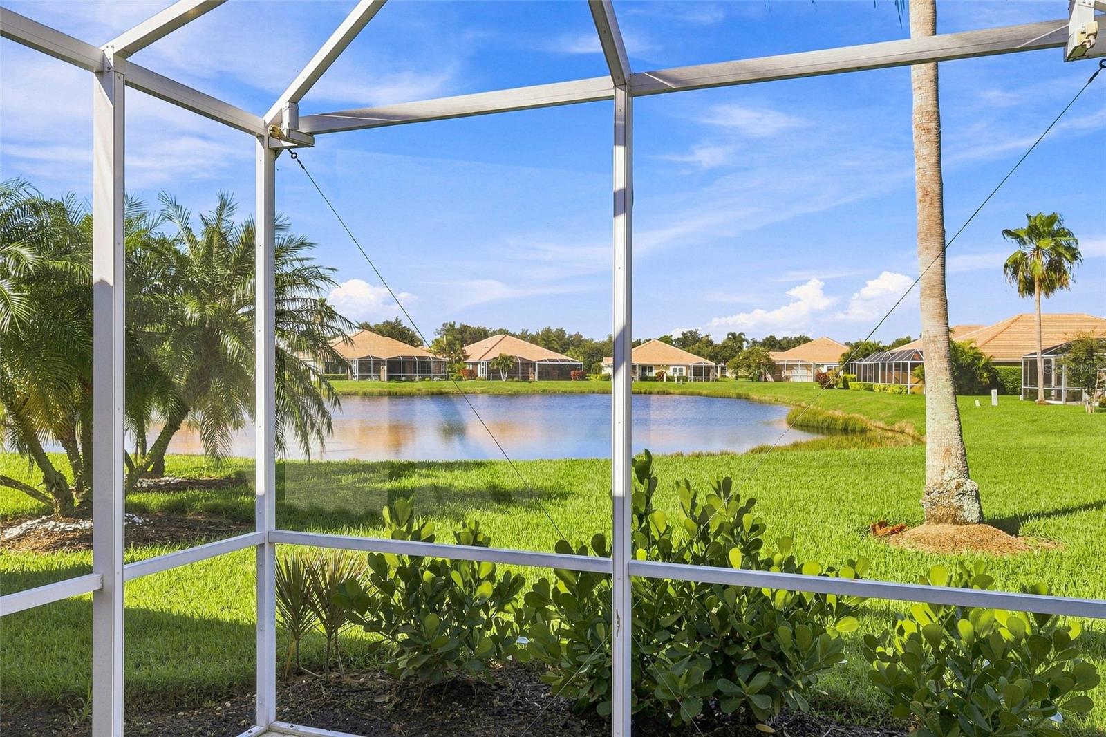 4350 Whispering Oaks Dr, North Port, FL 34287 — photo 35 of 65