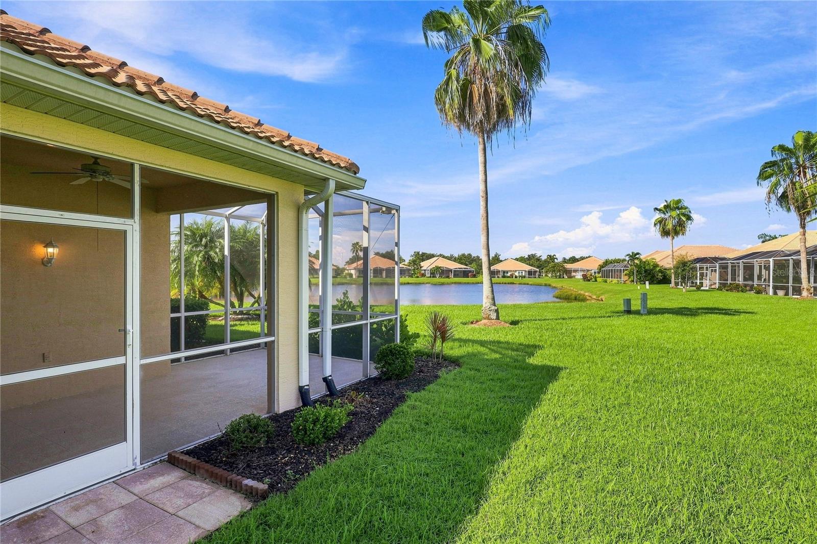 4350 Whispering Oaks Dr, North Port, FL 34287 — photo 36 of 65