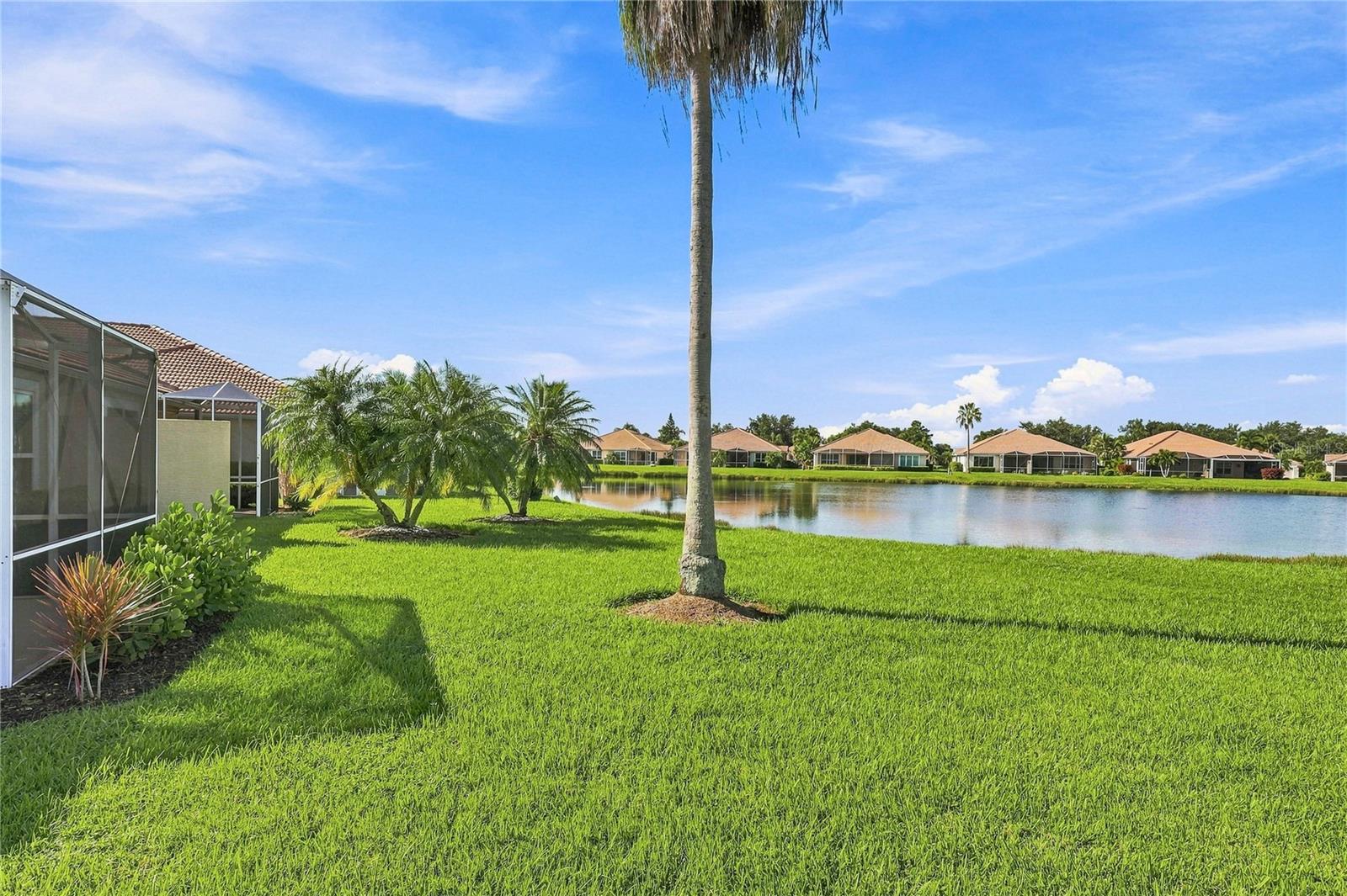 4350 Whispering Oaks Dr, North Port, FL 34287 — photo 37 of 65