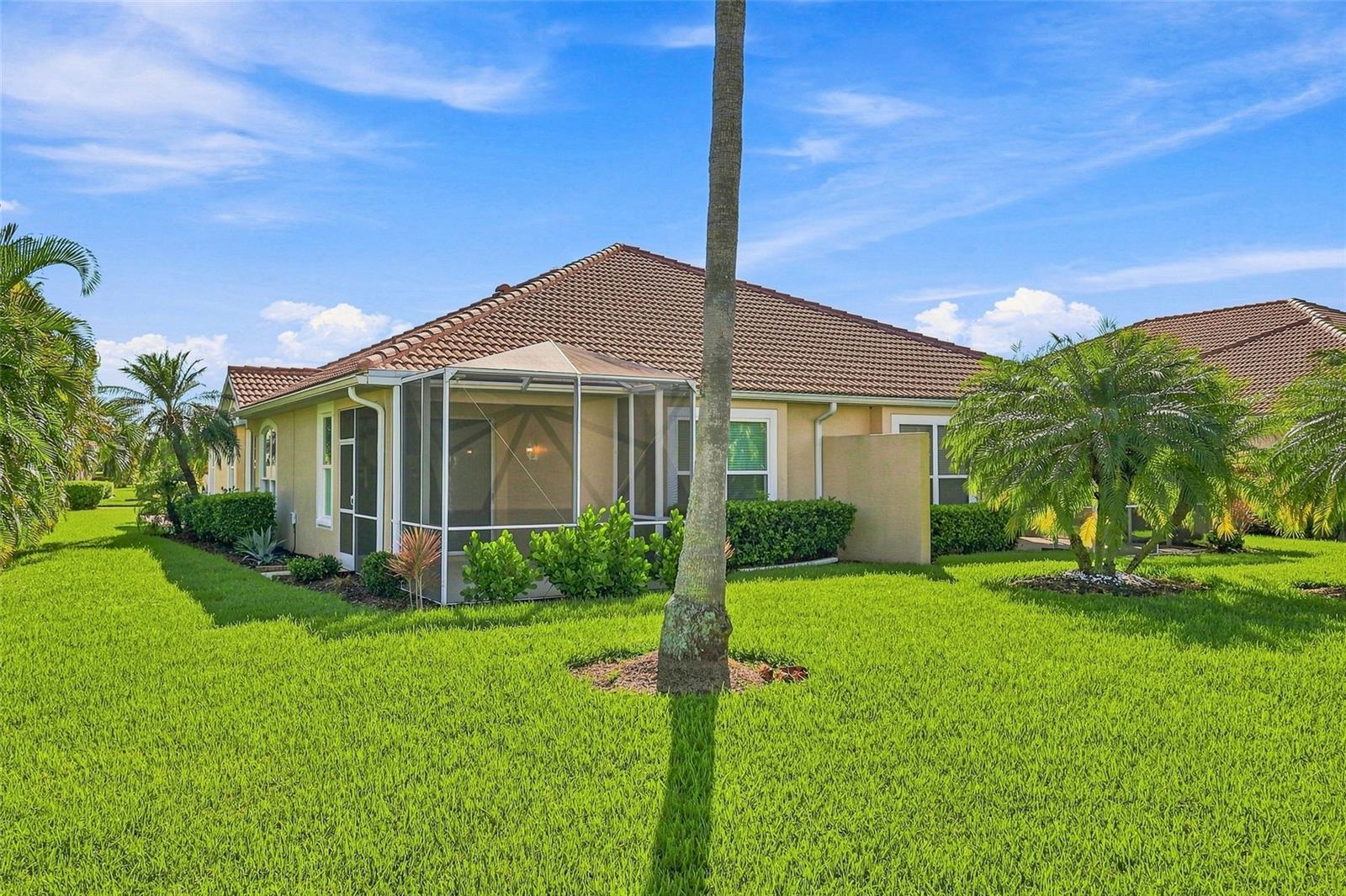 4350 Whispering Oaks Dr, North Port, FL 34287 — photo 38 of 65