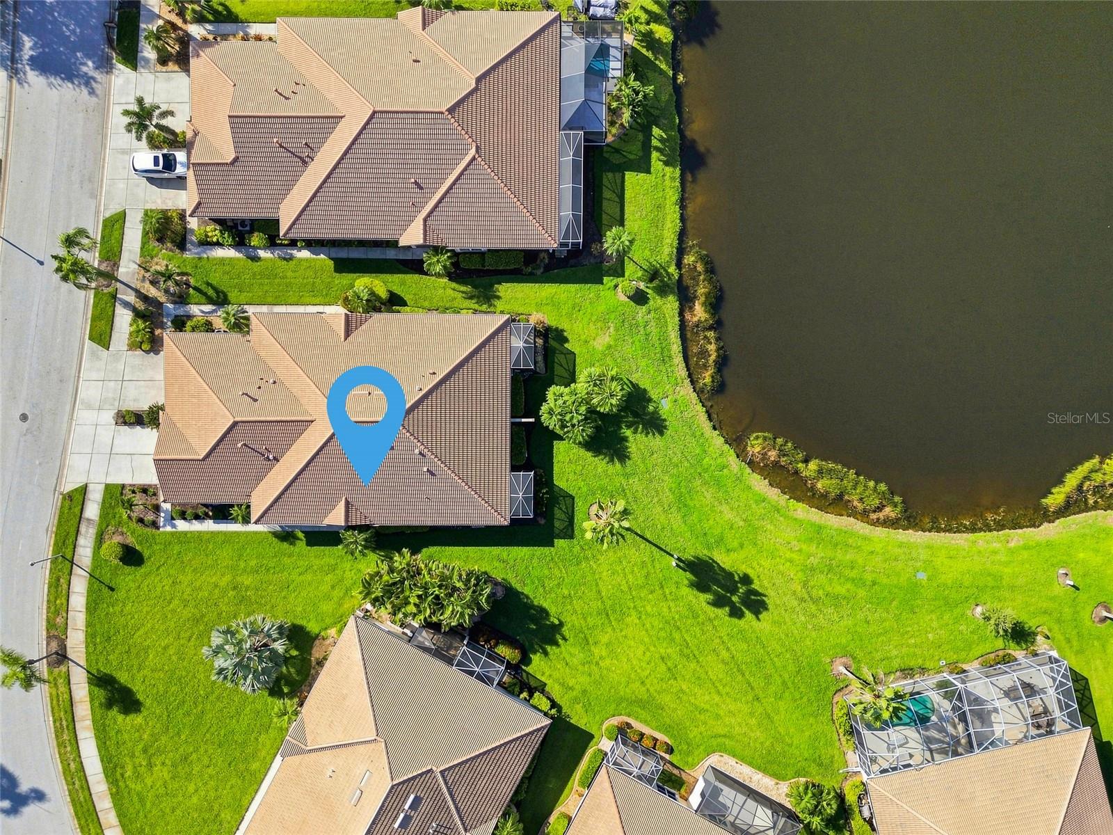 4350 Whispering Oaks Dr, North Port, FL 34287 — photo 39 of 65