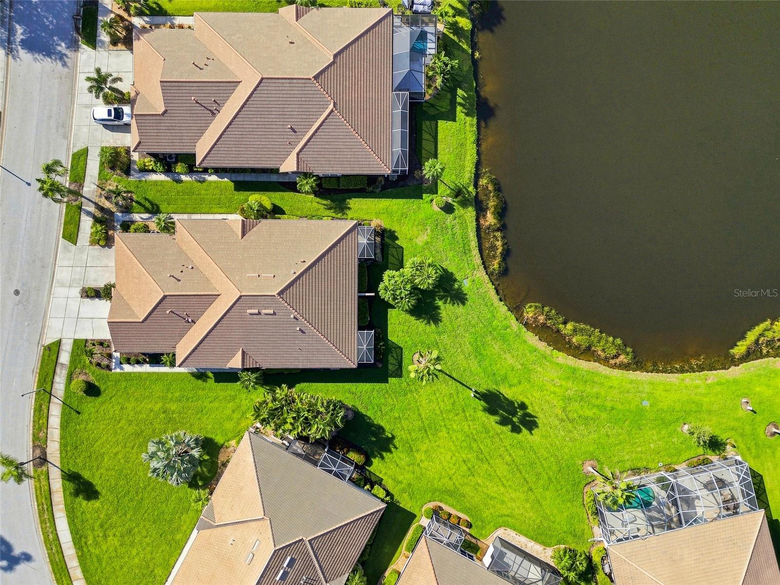 4350 Whispering Oaks Dr, North Port, FL 34287 — photo 40 of 65
