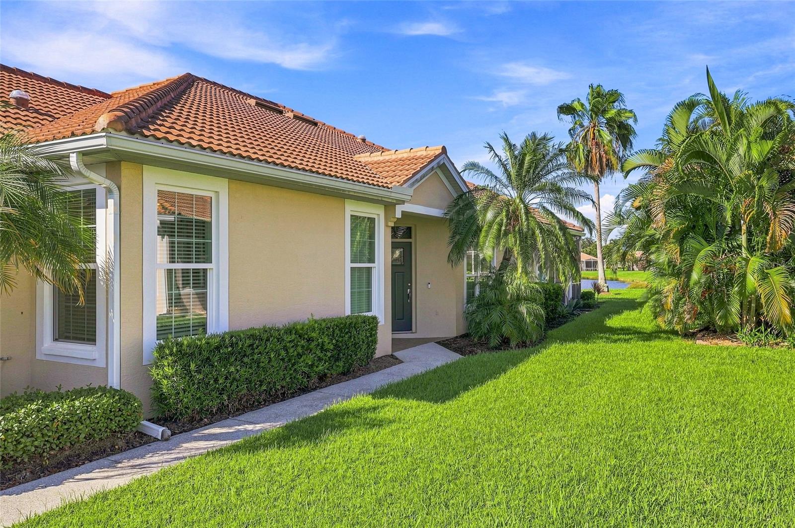 4350 Whispering Oaks Dr, North Port, FL 34287 — photo 5 of 65