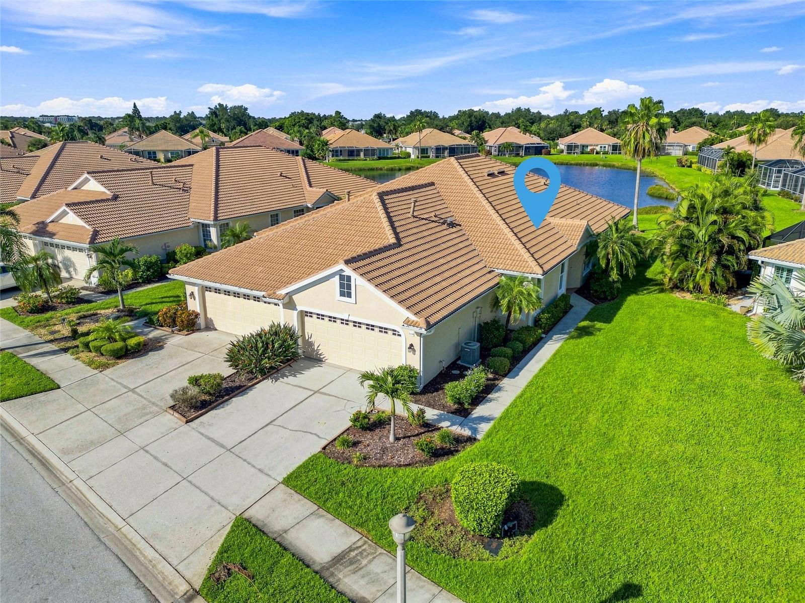 4350 Whispering Oaks Dr, North Port, FL 34287 — photo 50 of 65