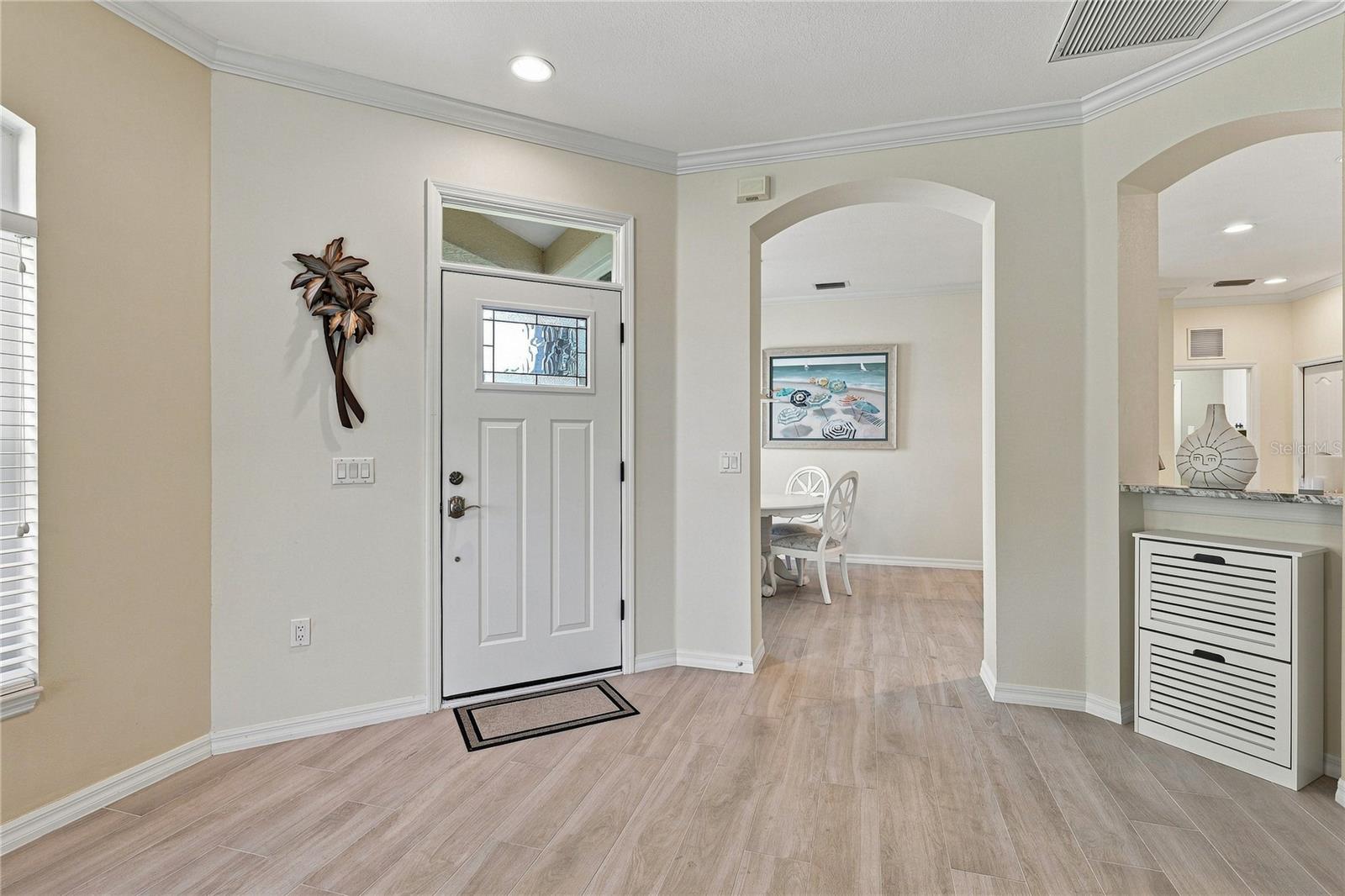 4350 Whispering Oaks Dr, North Port, FL 34287 — photo 6 of 65
