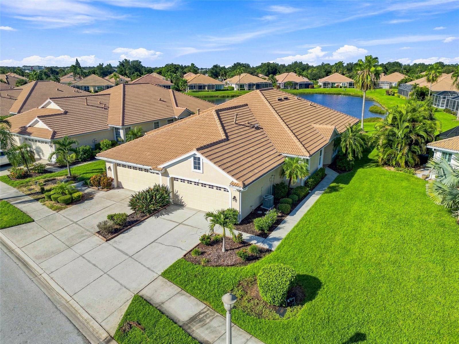 4350 Whispering Oaks Dr, North Port, FL 34287 — photo 51 of 65