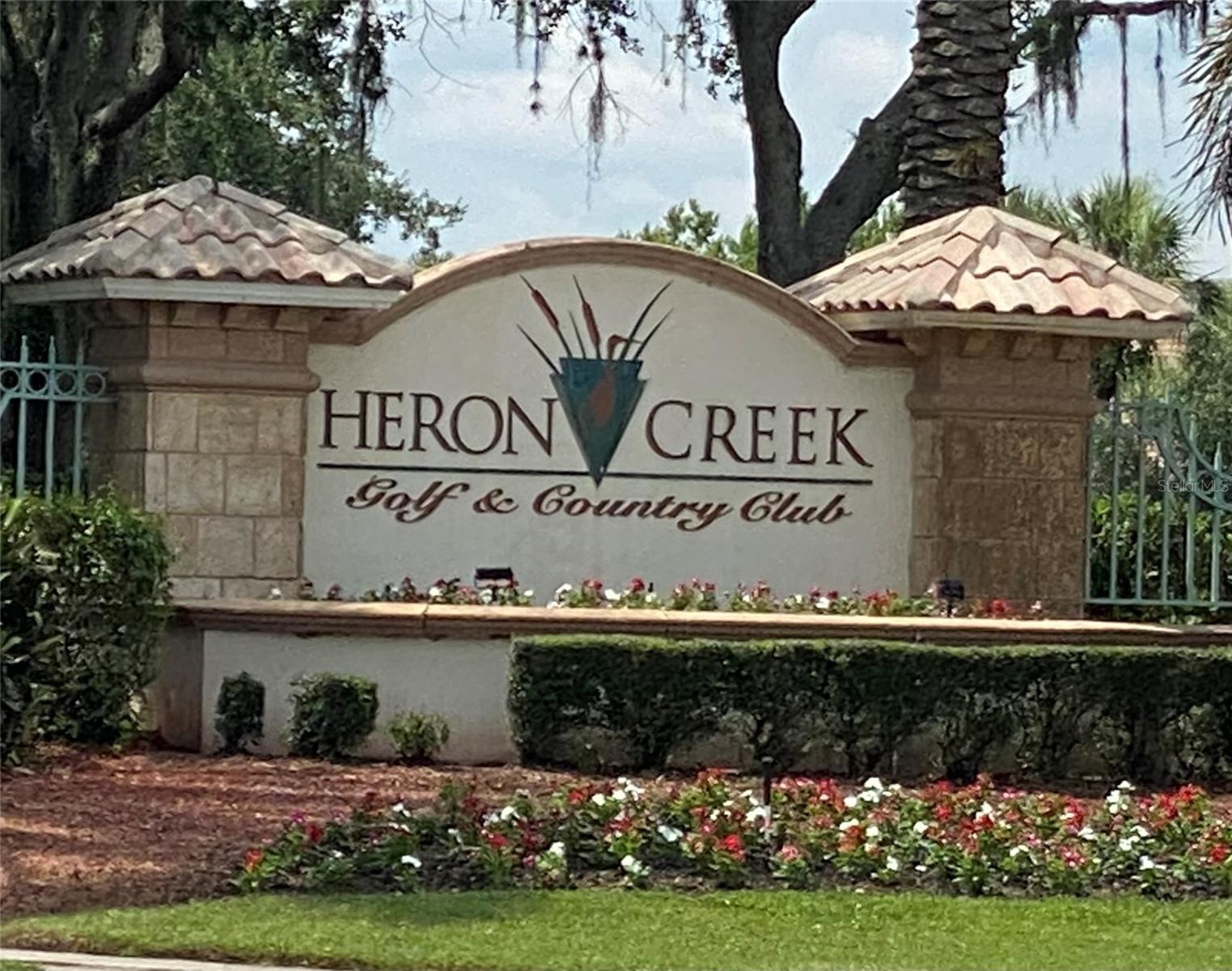 4350 Whispering Oaks Dr, North Port, FL 34287 — photo 52 of 65