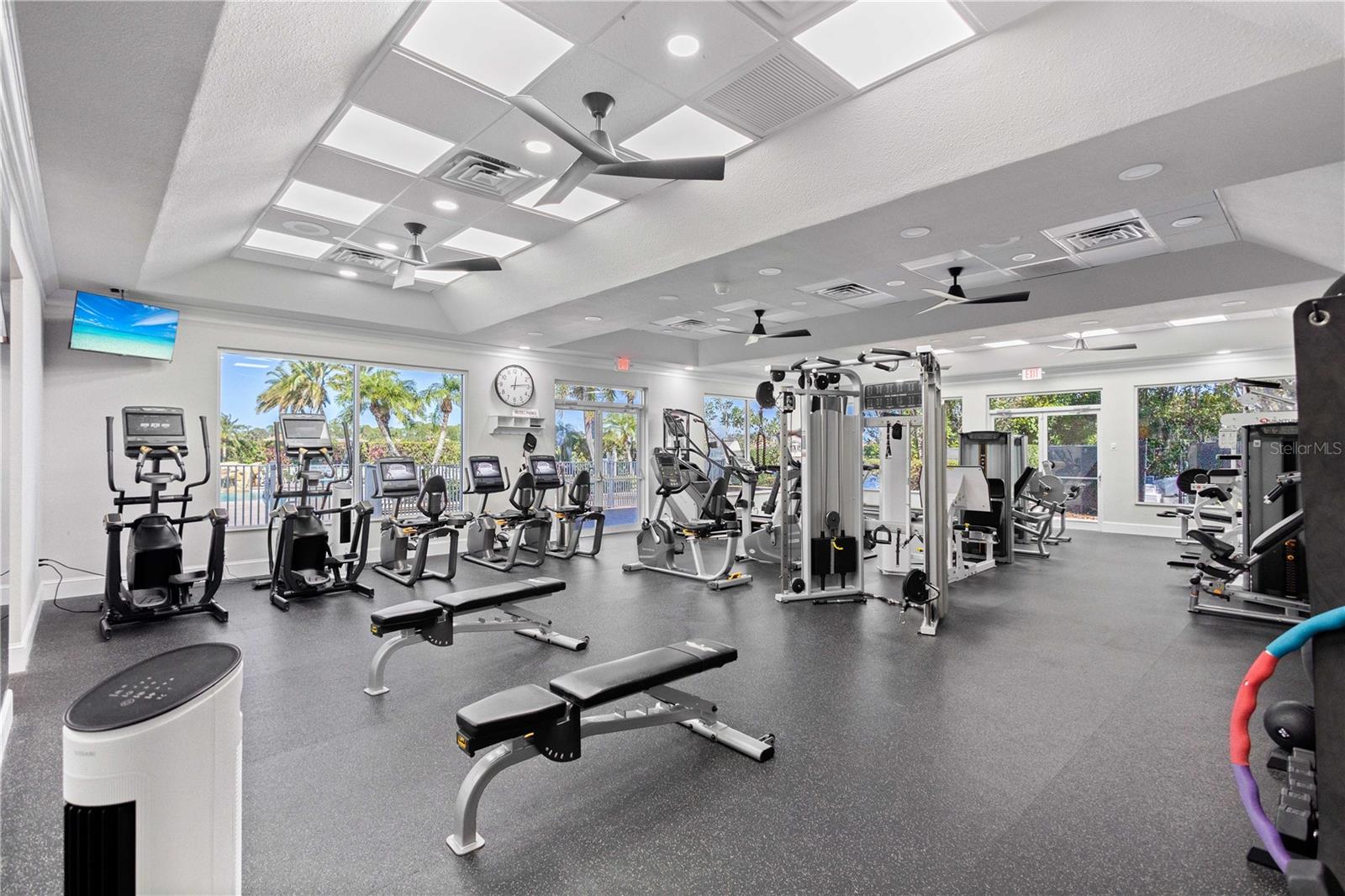 4350 Whispering Oaks Dr, North Port, FL 34287 — photo 58 of 65