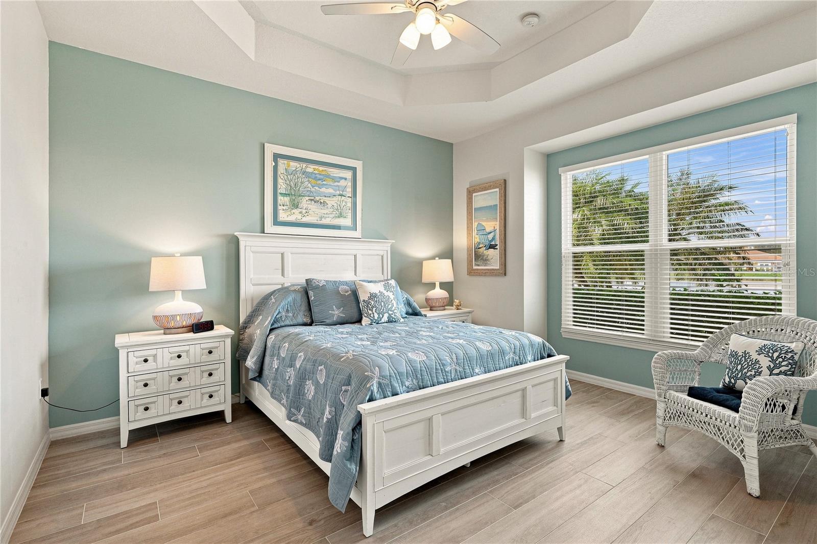 4350 Whispering Oaks Dr, North Port, FL 34287 — photo 10 of 65