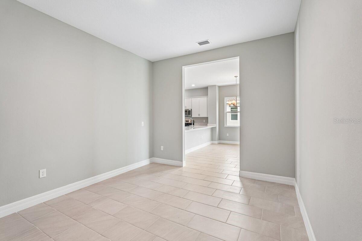 Flex-Photo description represents the model home of same floor plan.