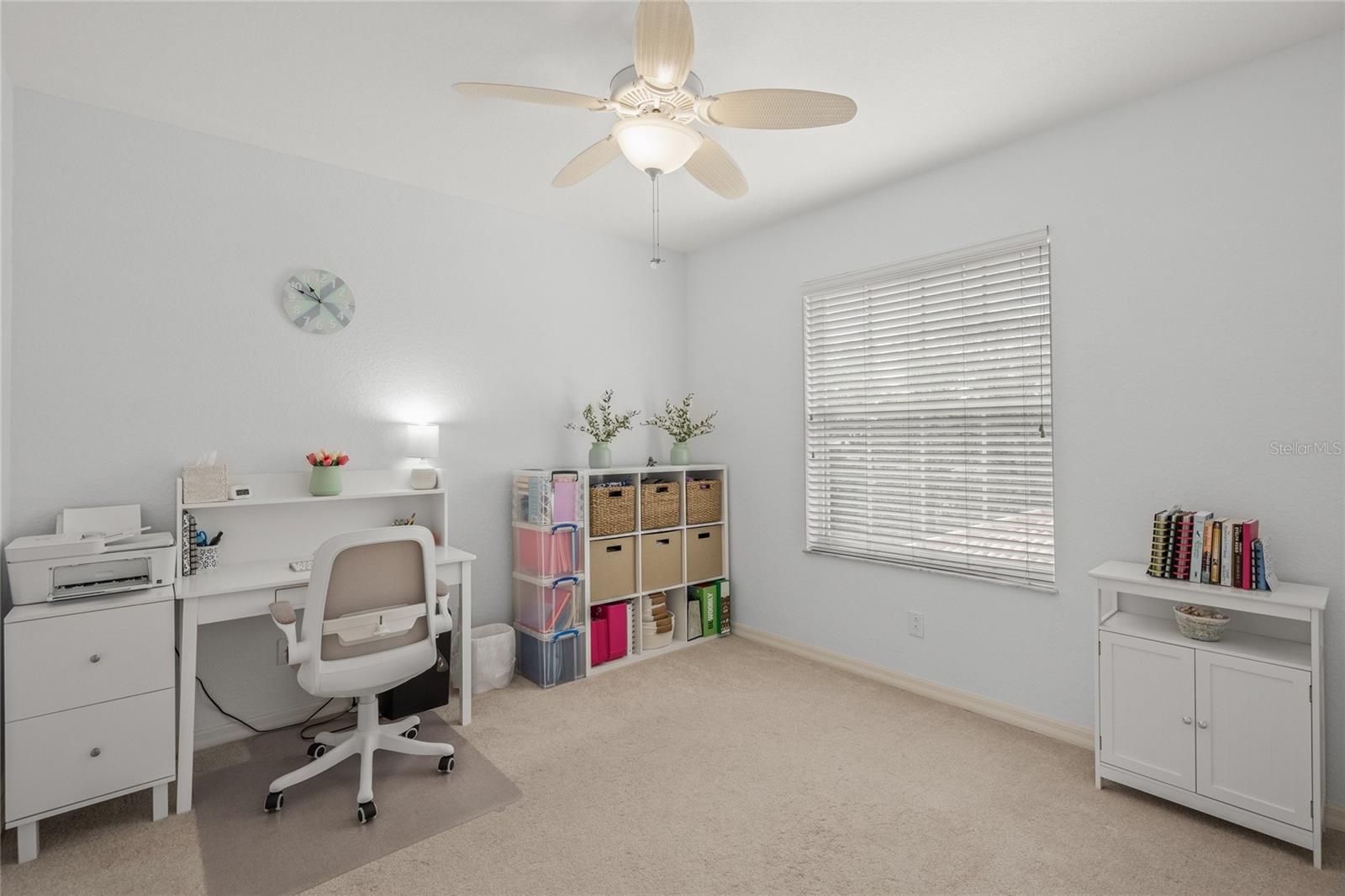 Bedroom3
