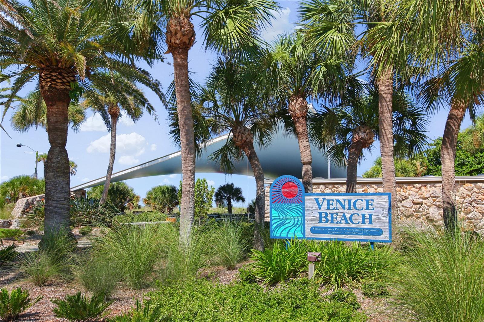 Venice Beach