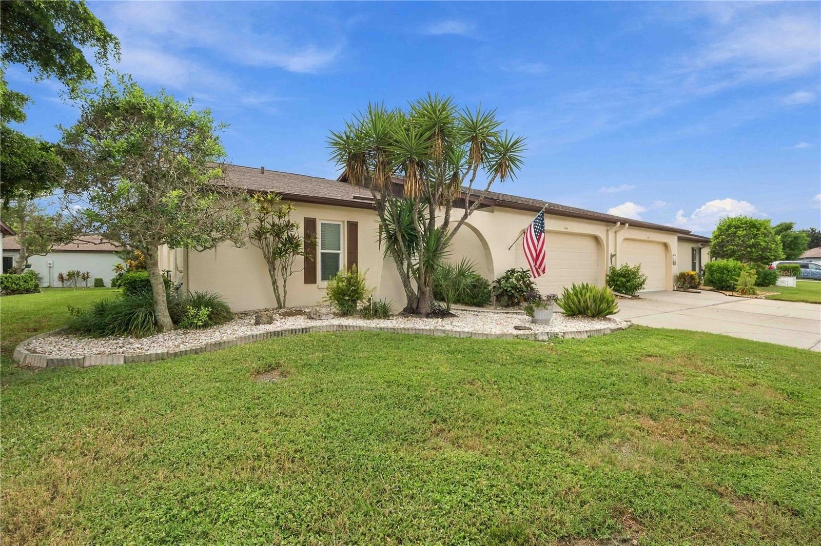 680 Linden Dr, Englewood, FL 34223 — photo 2 of 47