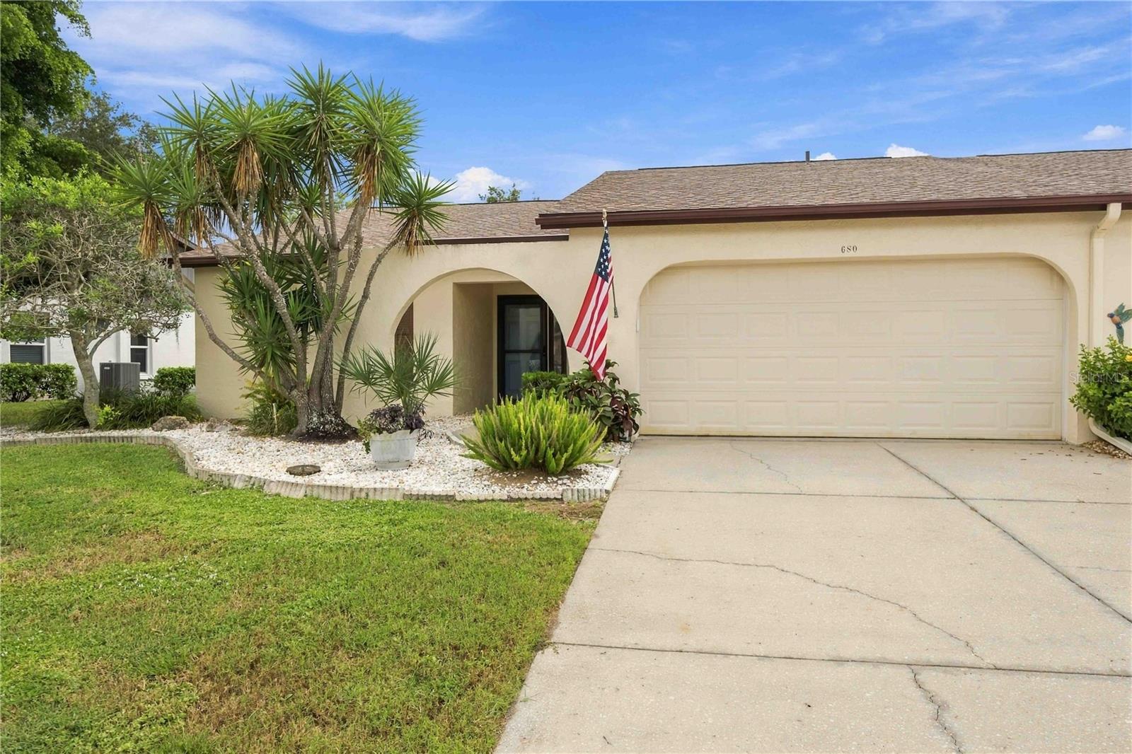 680 Linden Dr, Englewood, FL 34223 — photo 3 of 47