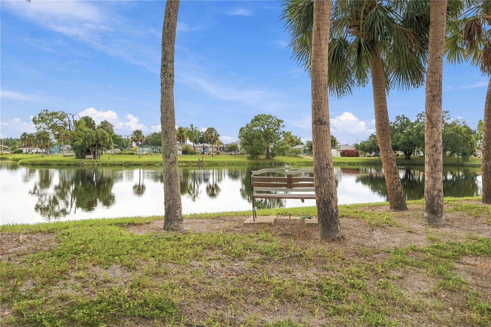 680 Linden Dr, Englewood, FL 34223 — photo 40 of 47