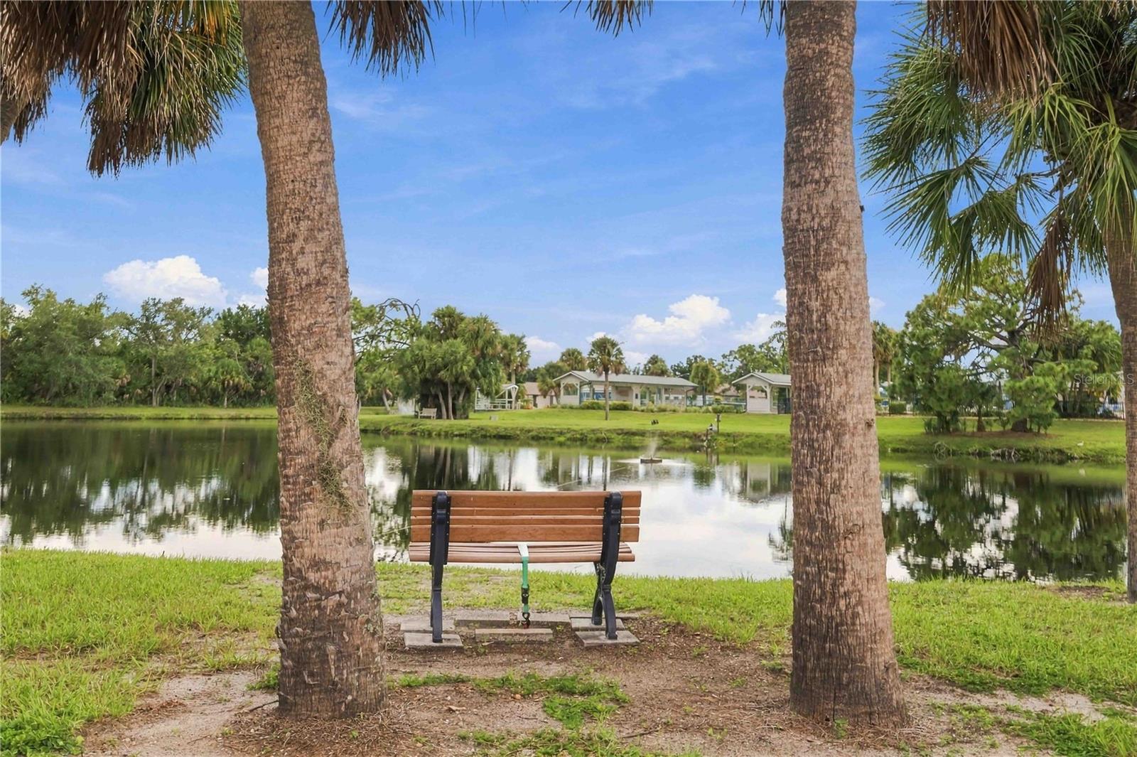 680 Linden Dr, Englewood, FL 34223 — photo 41 of 47