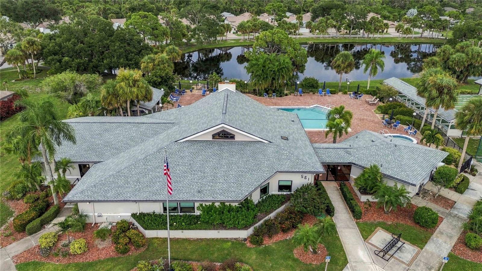 680 Linden Dr, Englewood, FL 34223 — photo 43 of 47