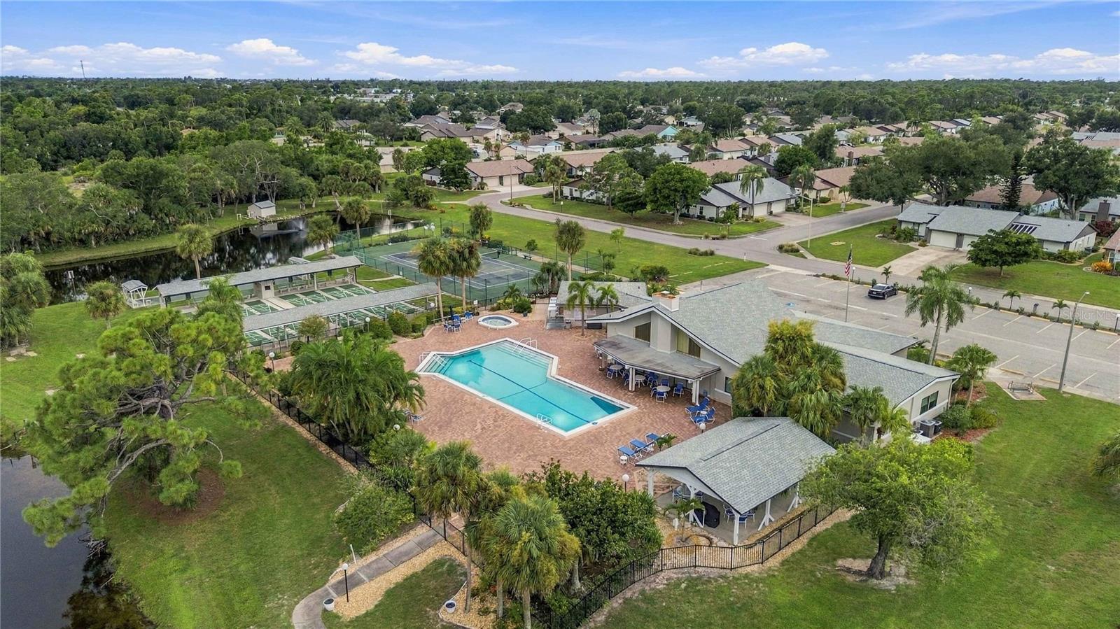 680 Linden Dr, Englewood, FL 34223 — photo 44 of 47