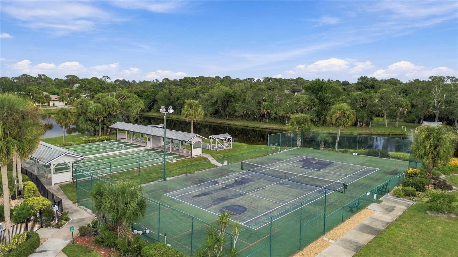 680 Linden Dr, Englewood, FL 34223 — photo 46 of 47