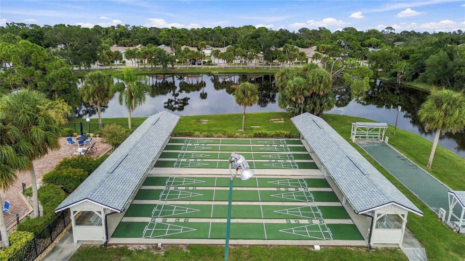 680 Linden Dr, Englewood, FL 34223 — photo 47 of 47