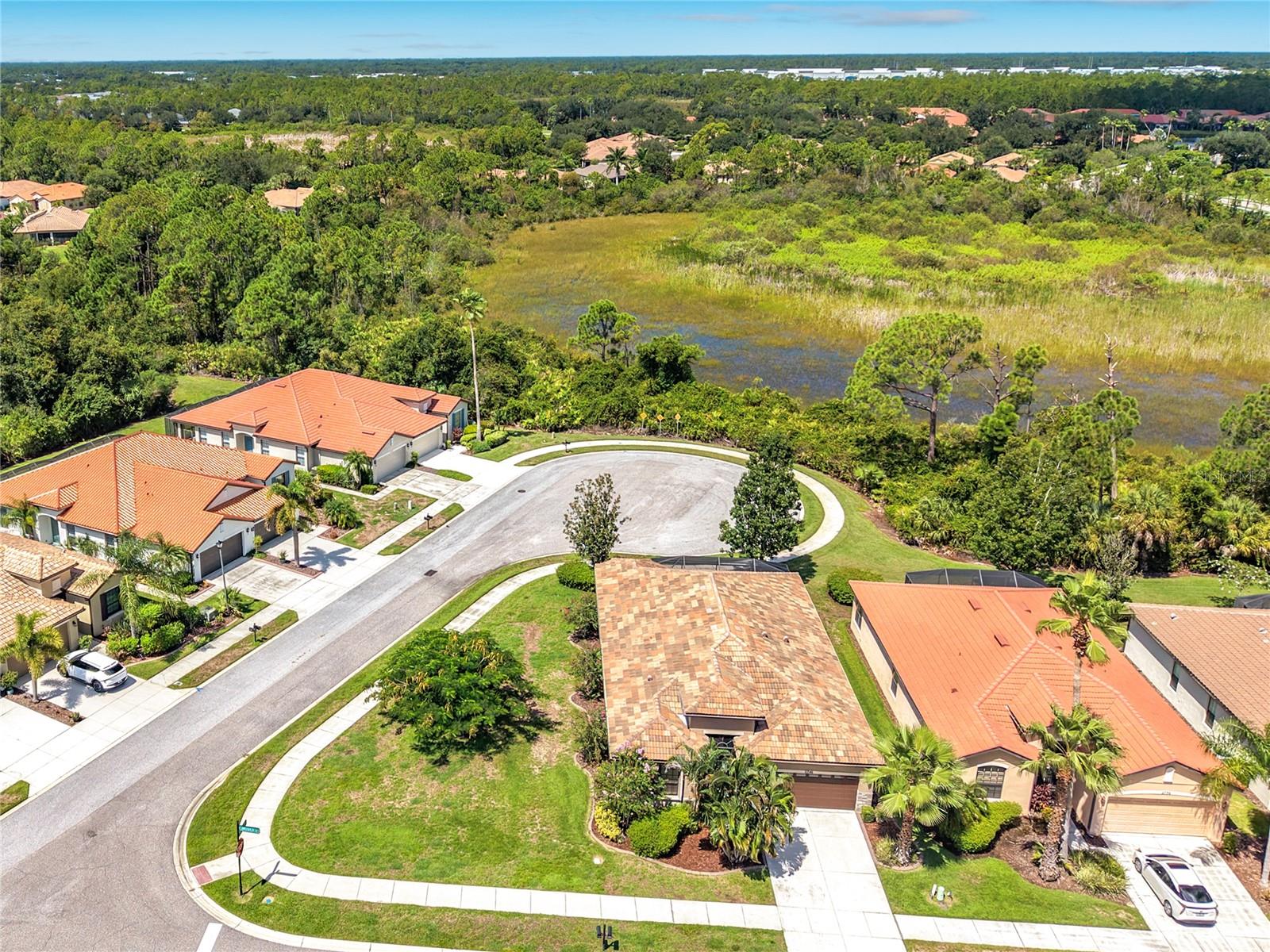 2746 Arugula Dr, North Port, FL 34289 — photo 2 of 61
