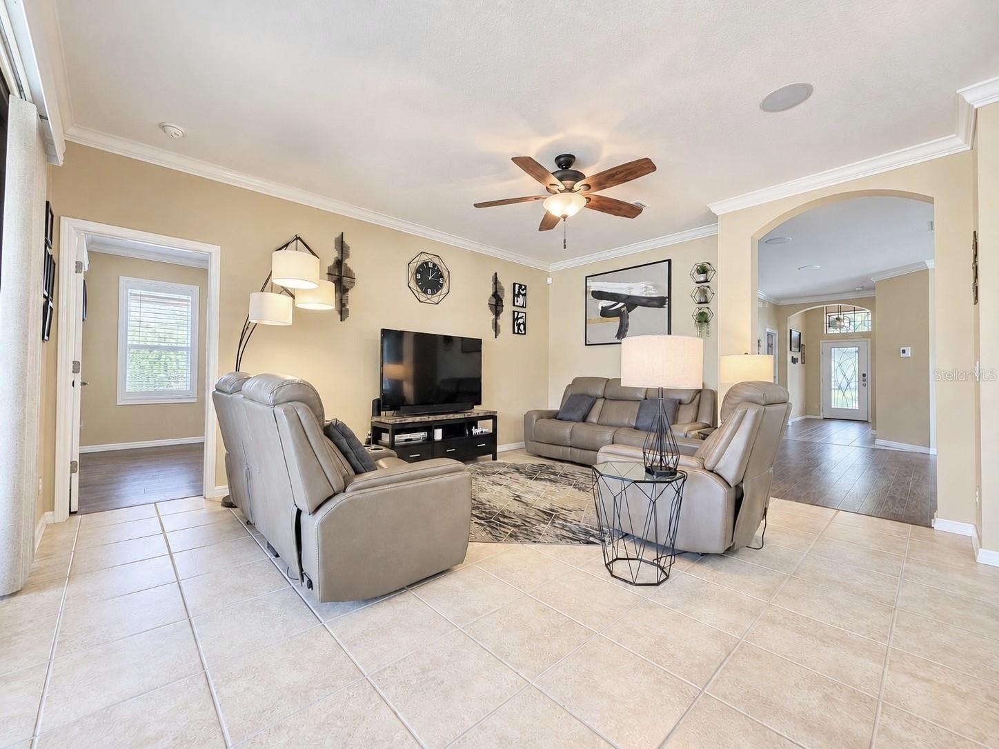 2746 Arugula Dr, North Port, FL 34289 — photo 11 of 61
