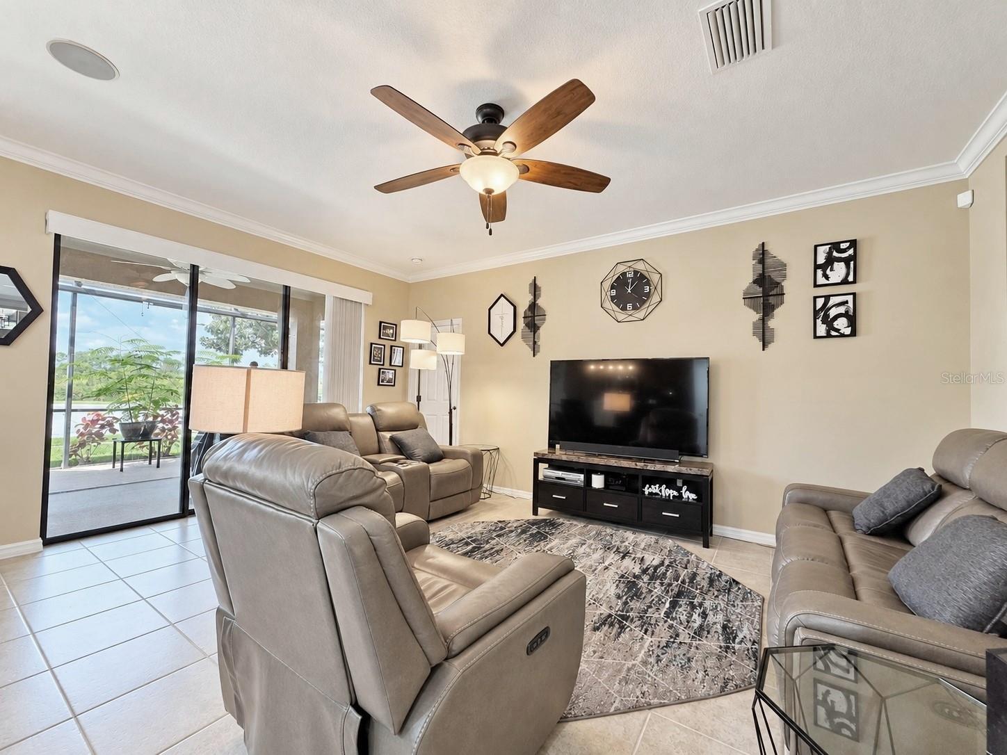 2746 Arugula Dr, North Port, FL 34289 — photo 12 of 61