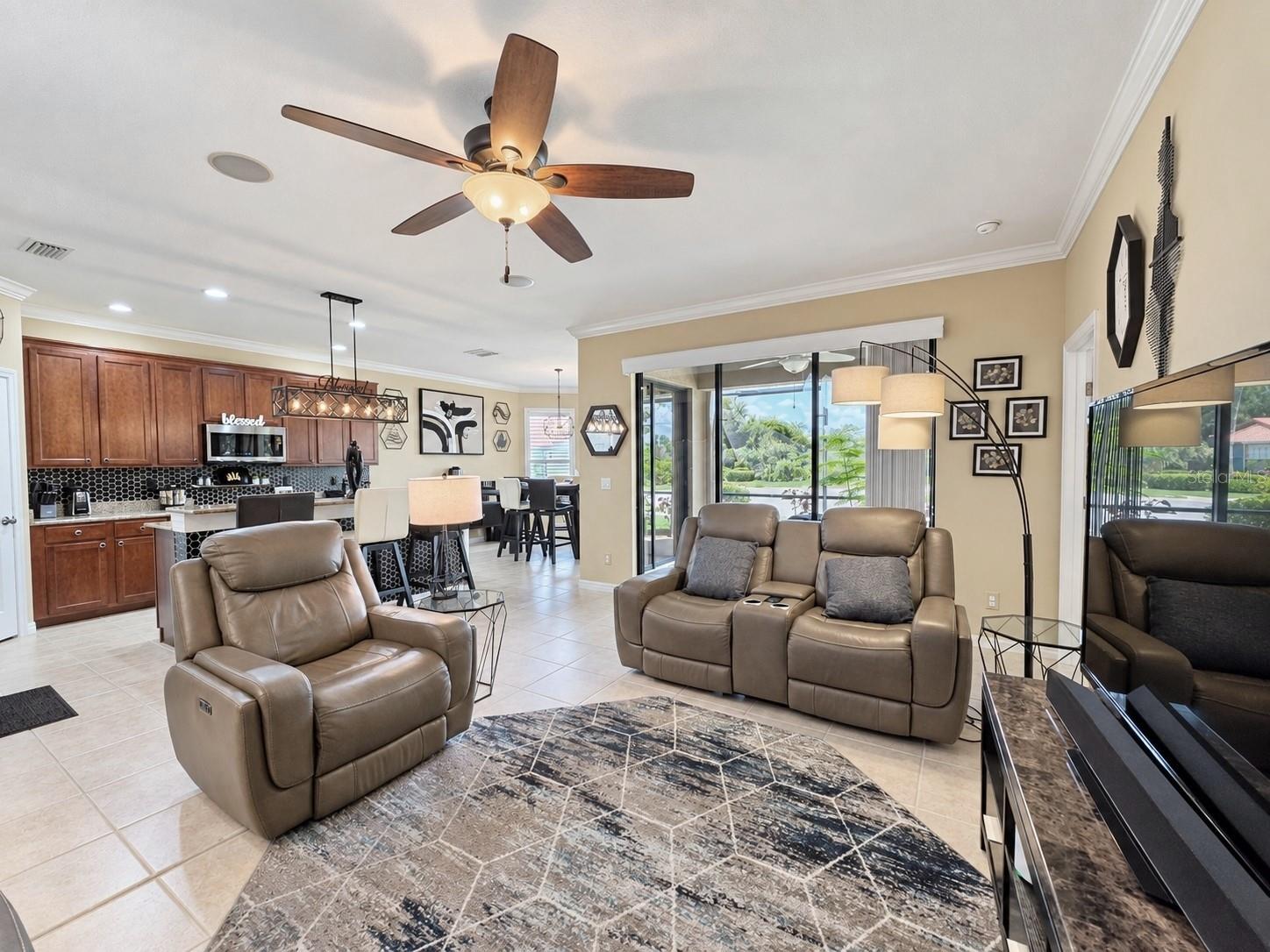 2746 Arugula Dr, North Port, FL 34289 — photo 13 of 61