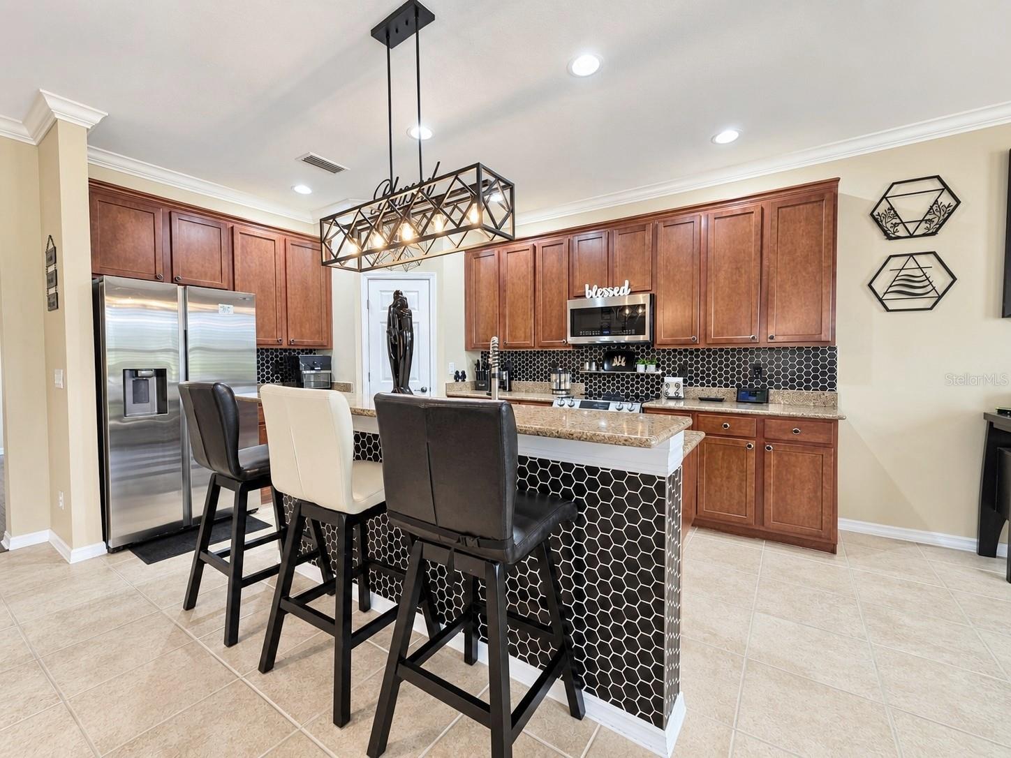 2746 Arugula Dr, North Port, FL 34289 — photo 14 of 61