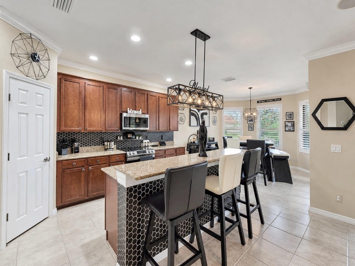 2746 Arugula Dr, North Port, FL 34289 — photo 15 of 61