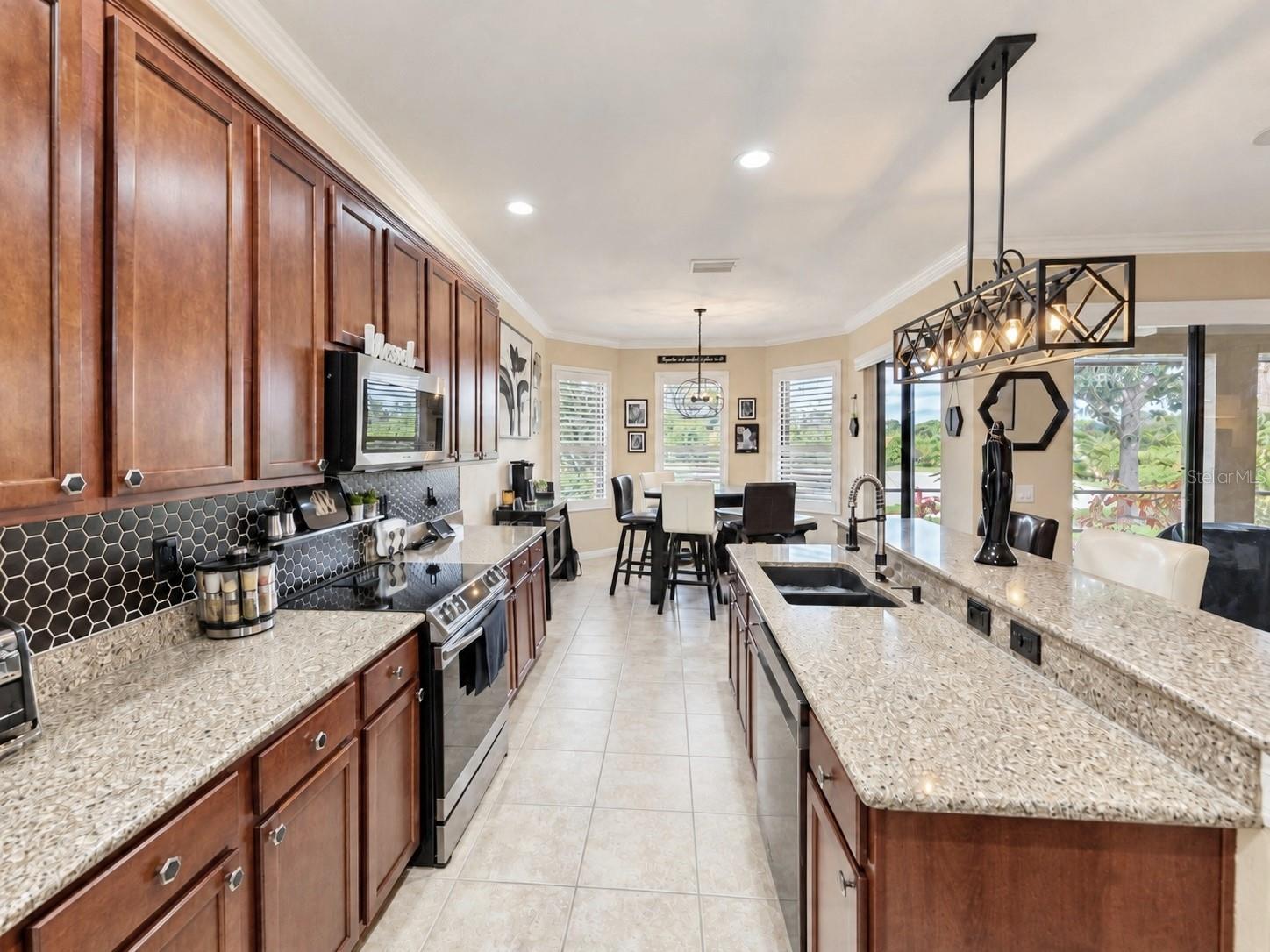 2746 Arugula Dr, North Port, FL 34289 — photo 17 of 61
