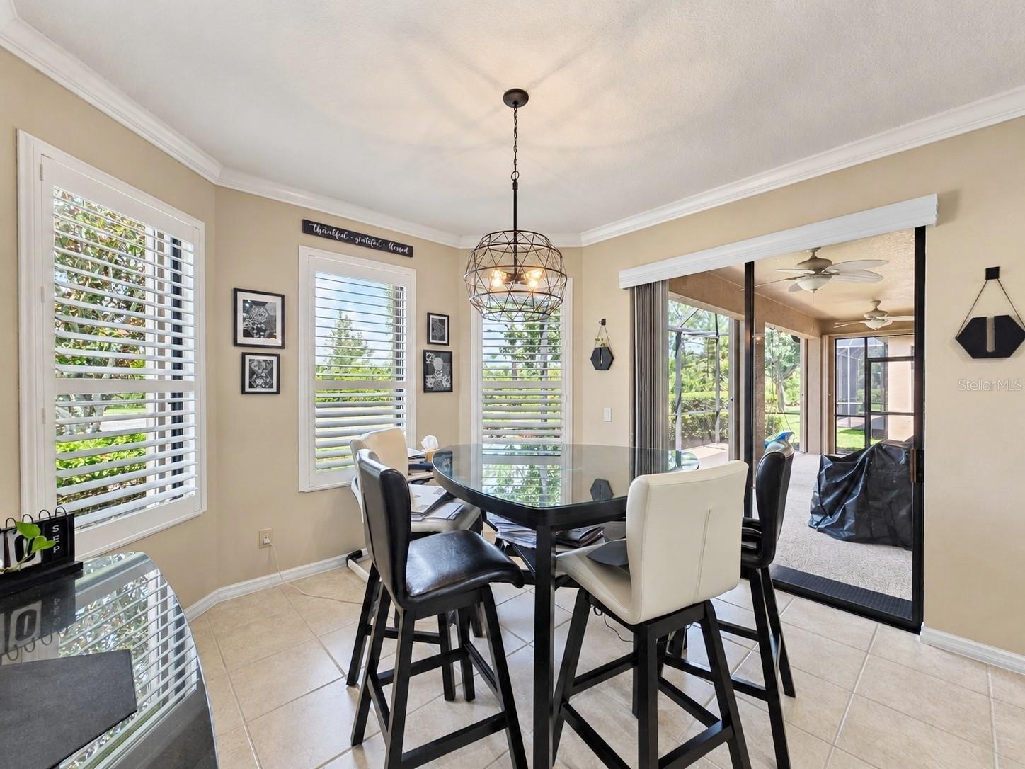 2746 Arugula Dr, North Port, FL 34289 — photo 18 of 61