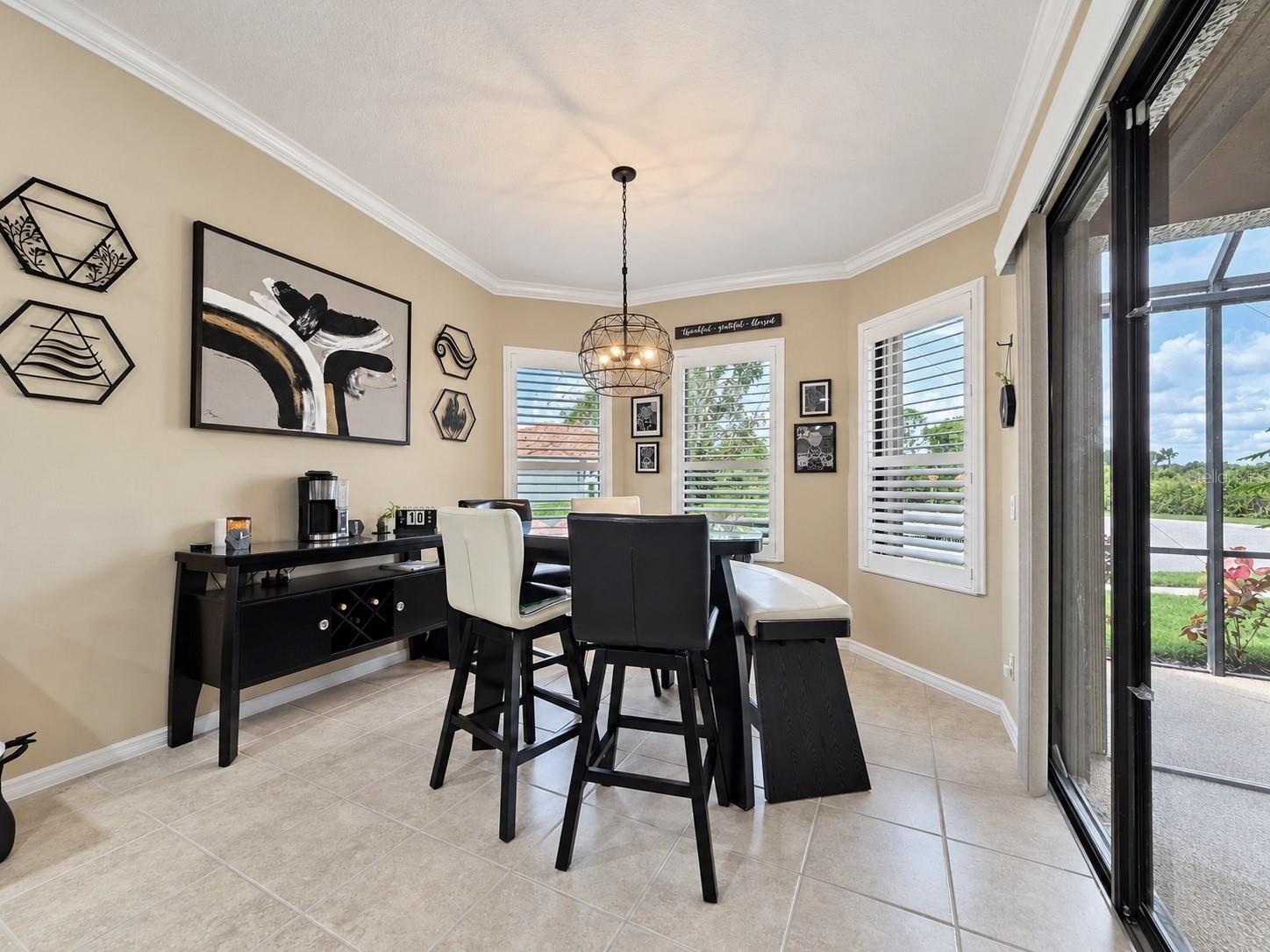 2746 Arugula Dr, North Port, FL 34289 — photo 19 of 61